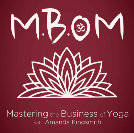 Screenshot 2024-11-30 at 22.19.14.png