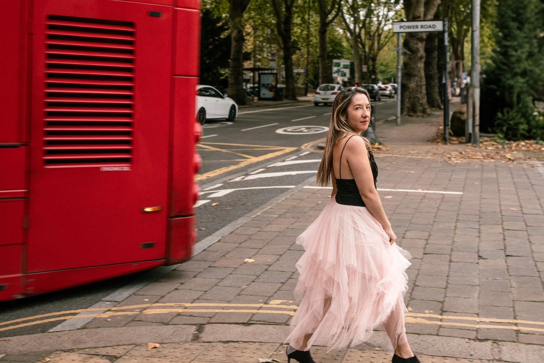 Screenshot 2024-11-27 at 10.51.32 AM.jpg