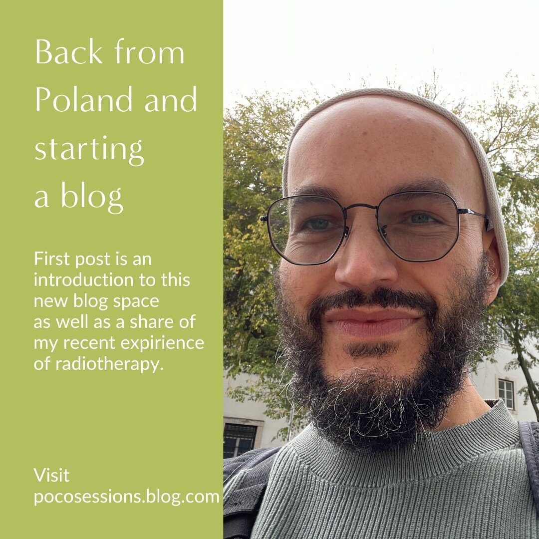 Visit pocosessions.blog.com to follow this and next stories and inspirations. ⁠
I'm writing the Blog is in Polish.⁠
⁠