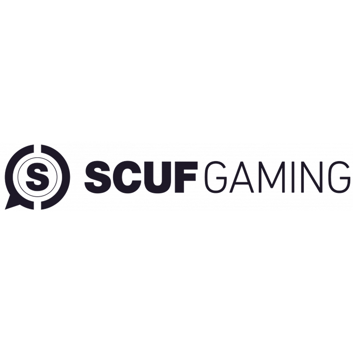 Epic Global NEW WEBSITE