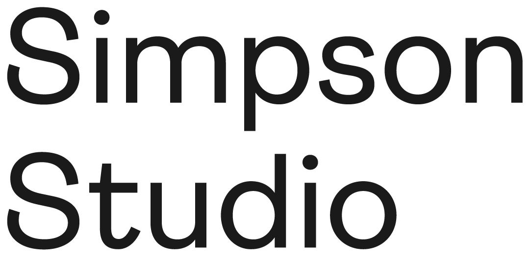 Simpson Studio 