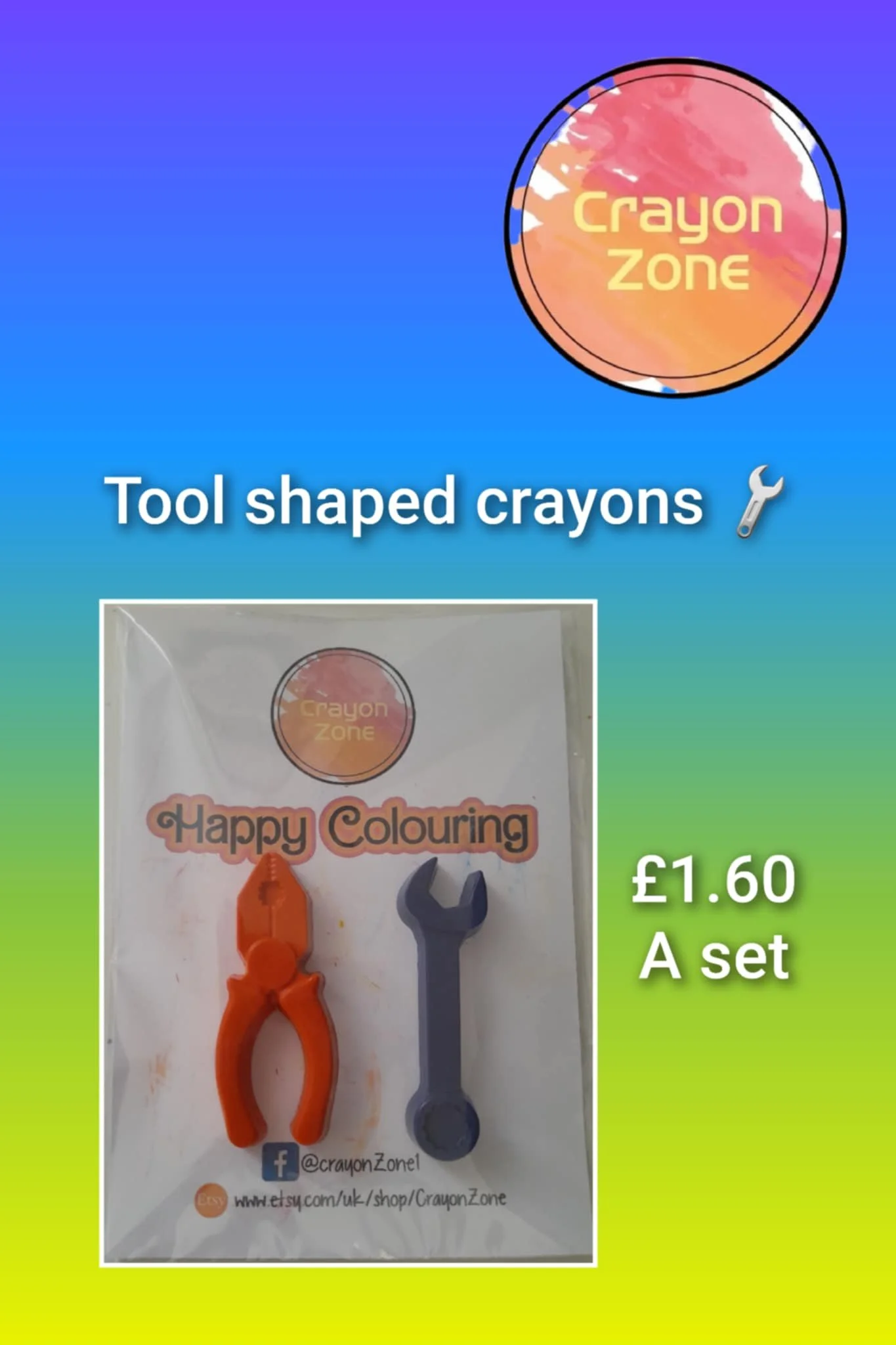 XZJrHb0R.jpg