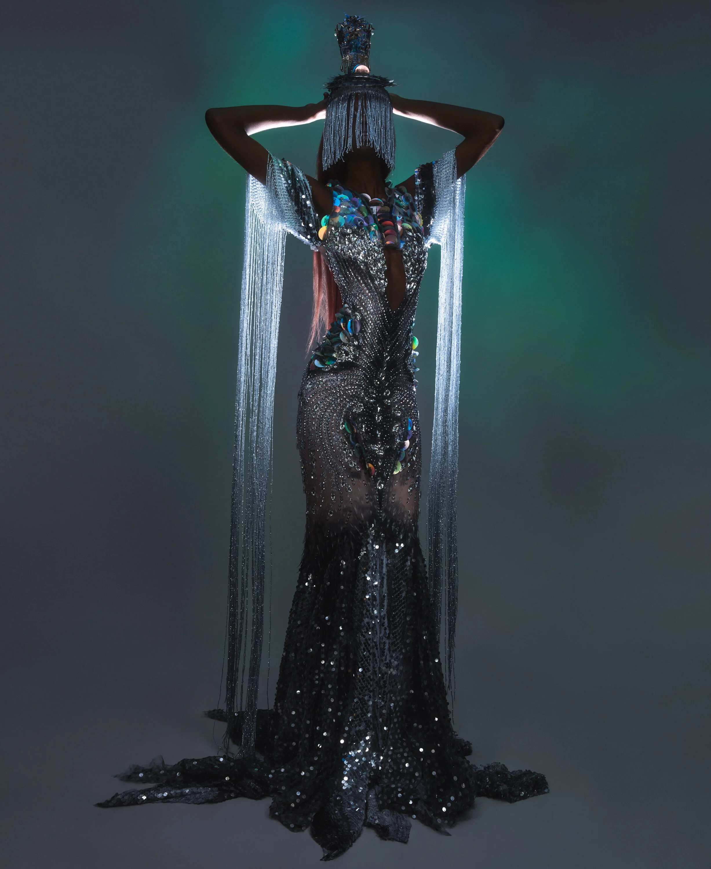 MelissaSimonHartman-25313 LinkedIn.jpg