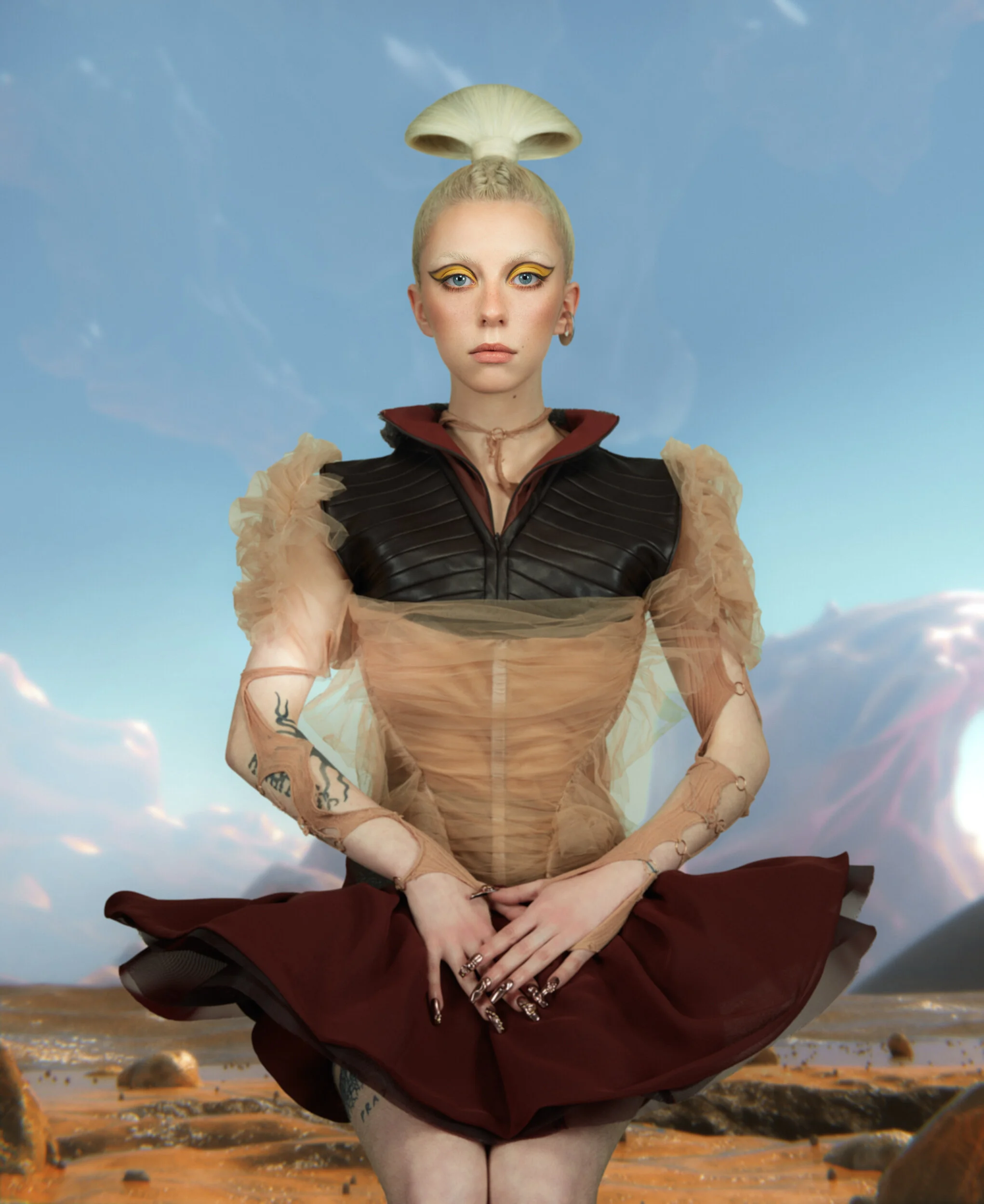 220521-1 Hatice Schmidt9200.jpg