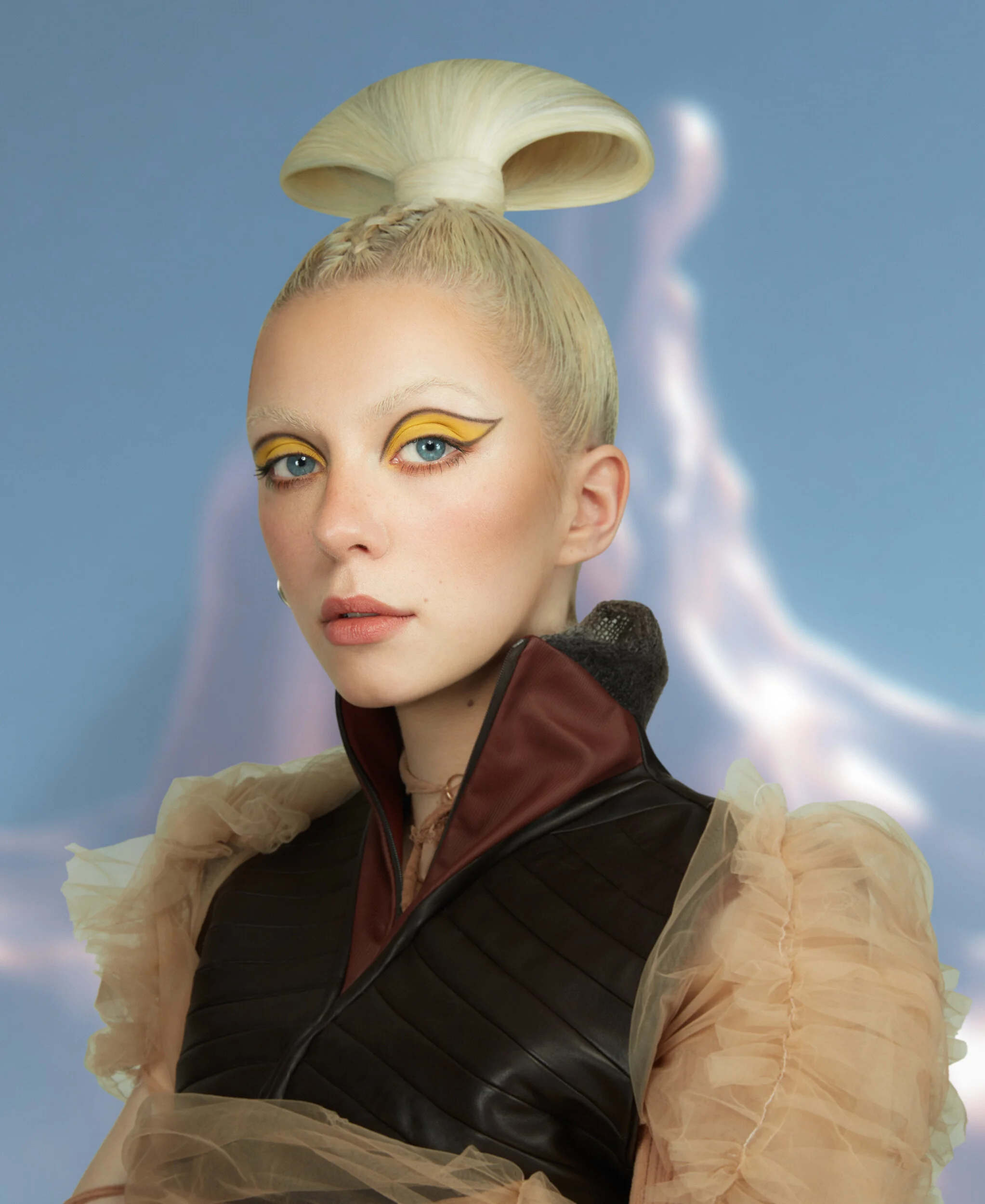 220521-1 Hatice Schmidt9572.jpg