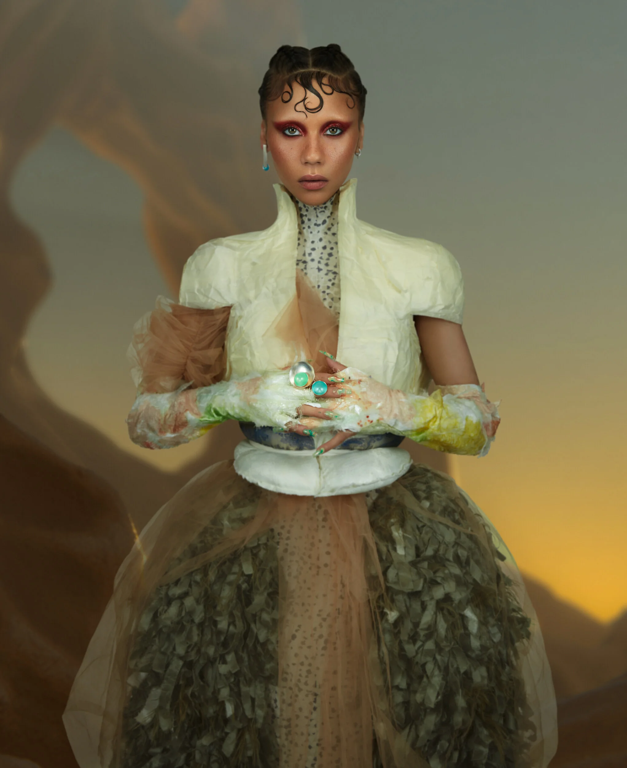 220521-1 Hatice Schmidt9875.jpg