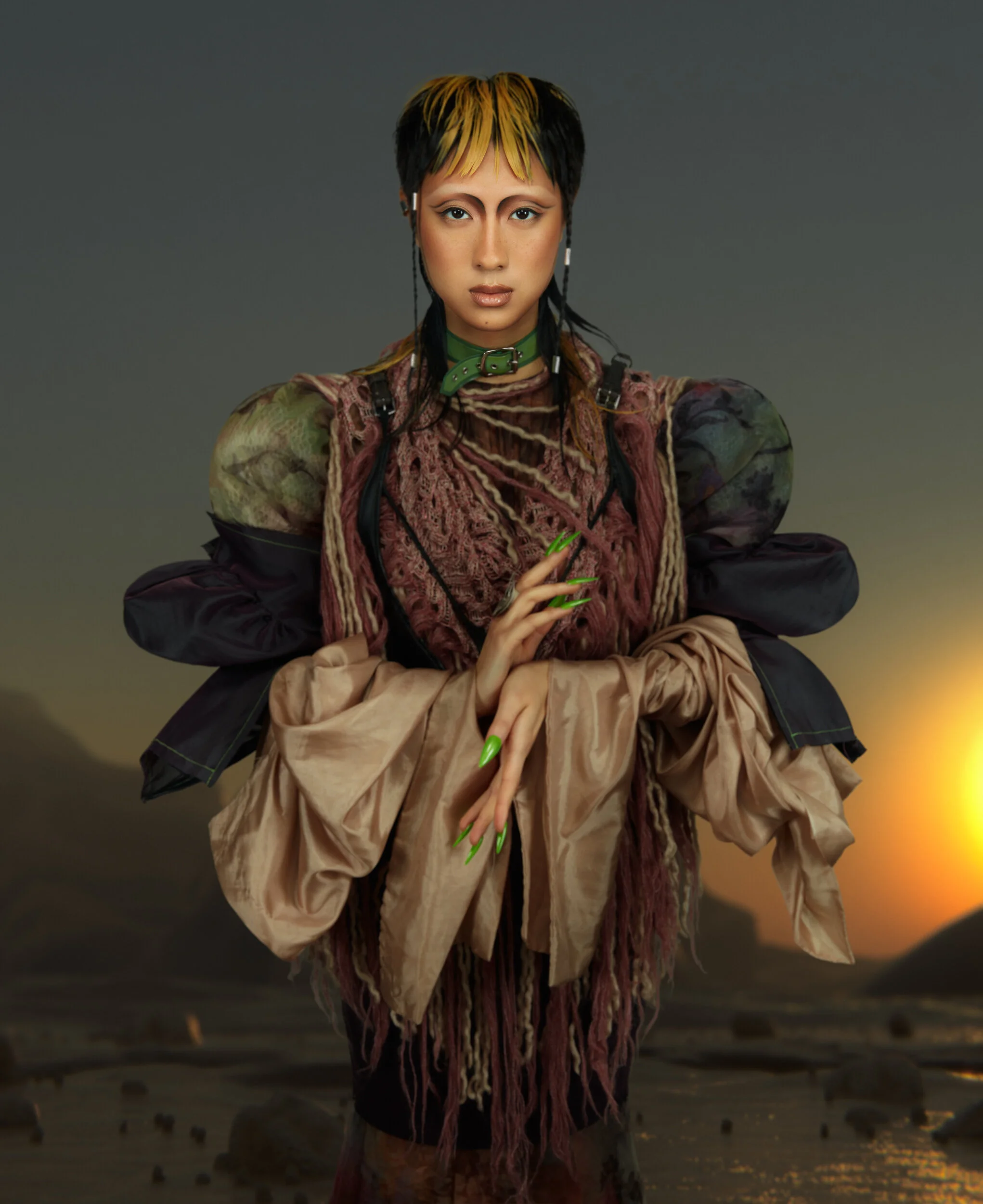 220521-1 Hatice Schmidt9645.jpg