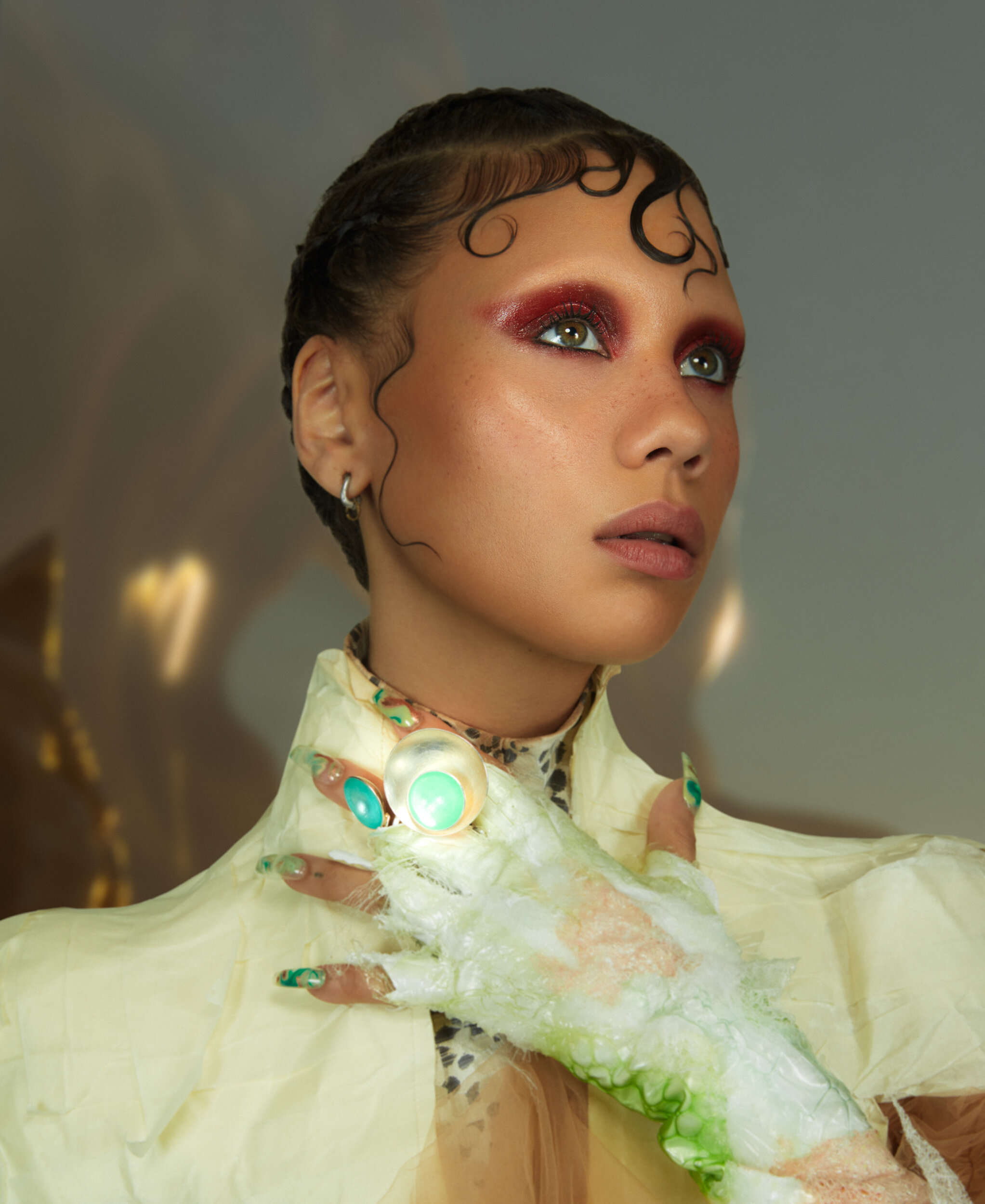 220521-1 Hatice Schmidt9943.jpg