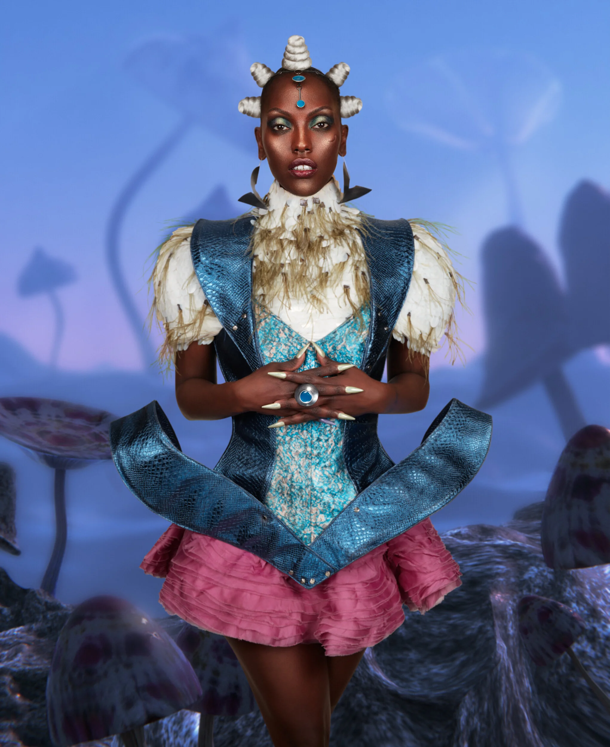 220521-1 Hatice Schmidt Day 211872.jpg