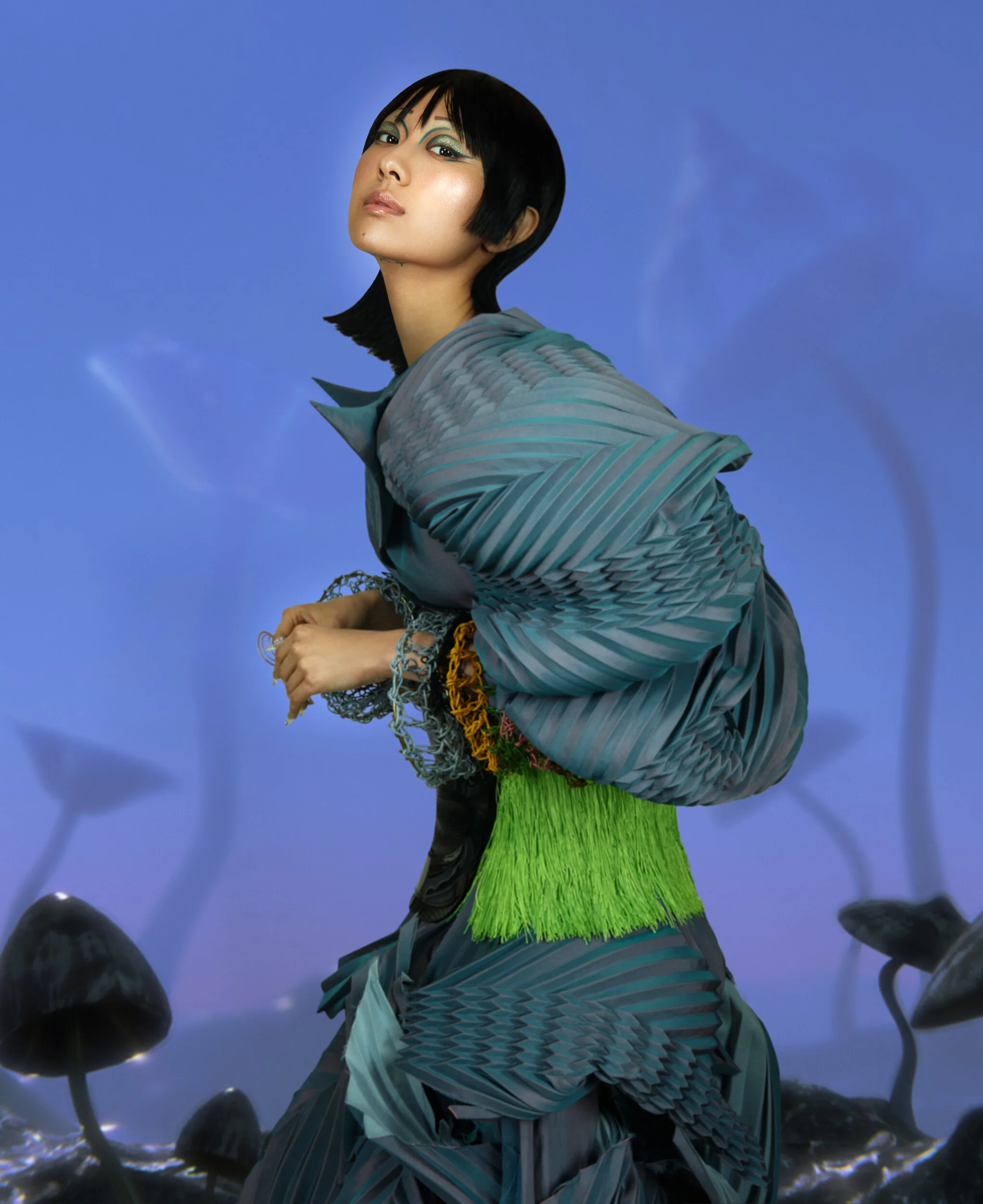 220521-1 Hatice Schmidt10099.jpg