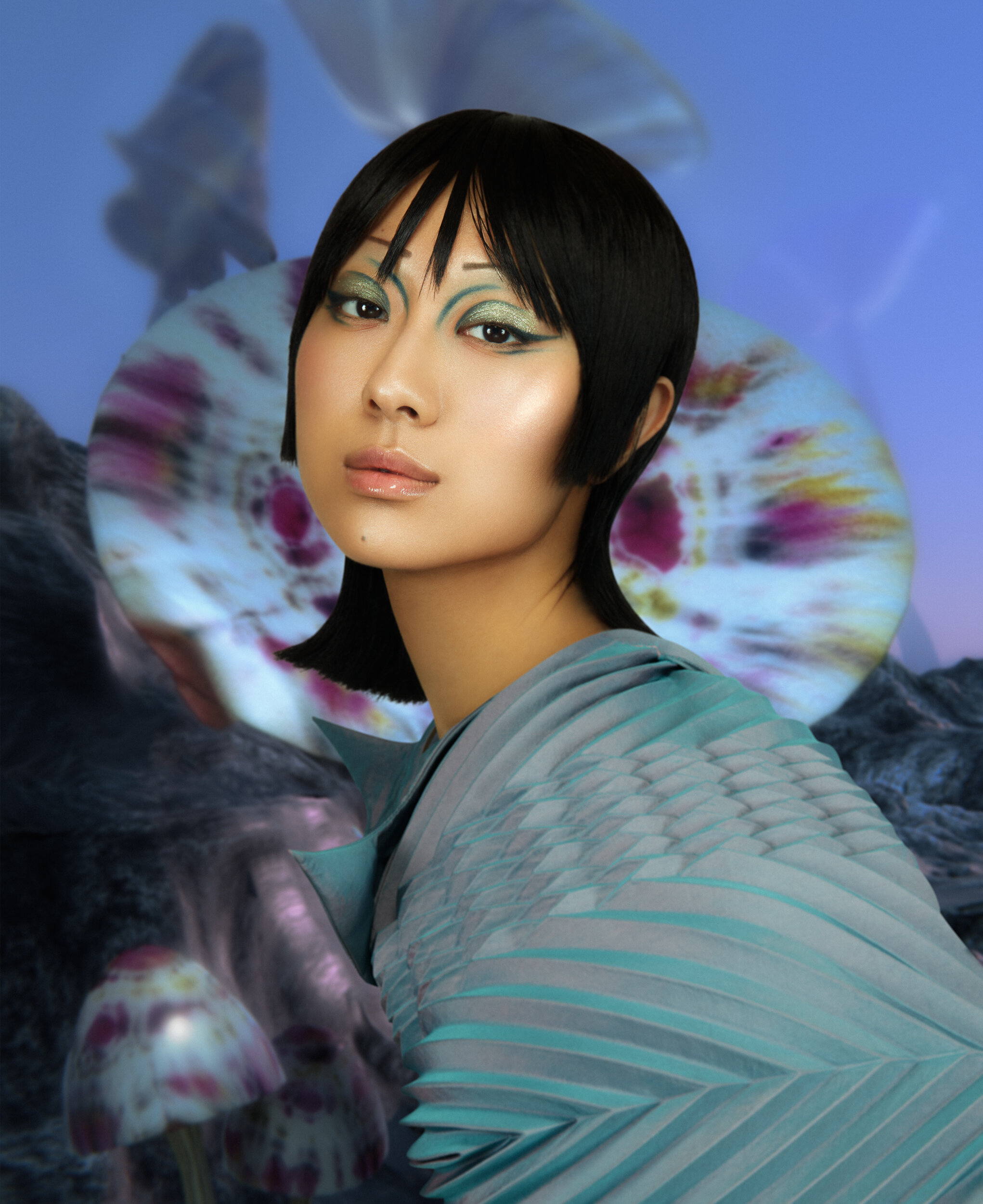 220521-1 Hatice Schmidt10144.jpg