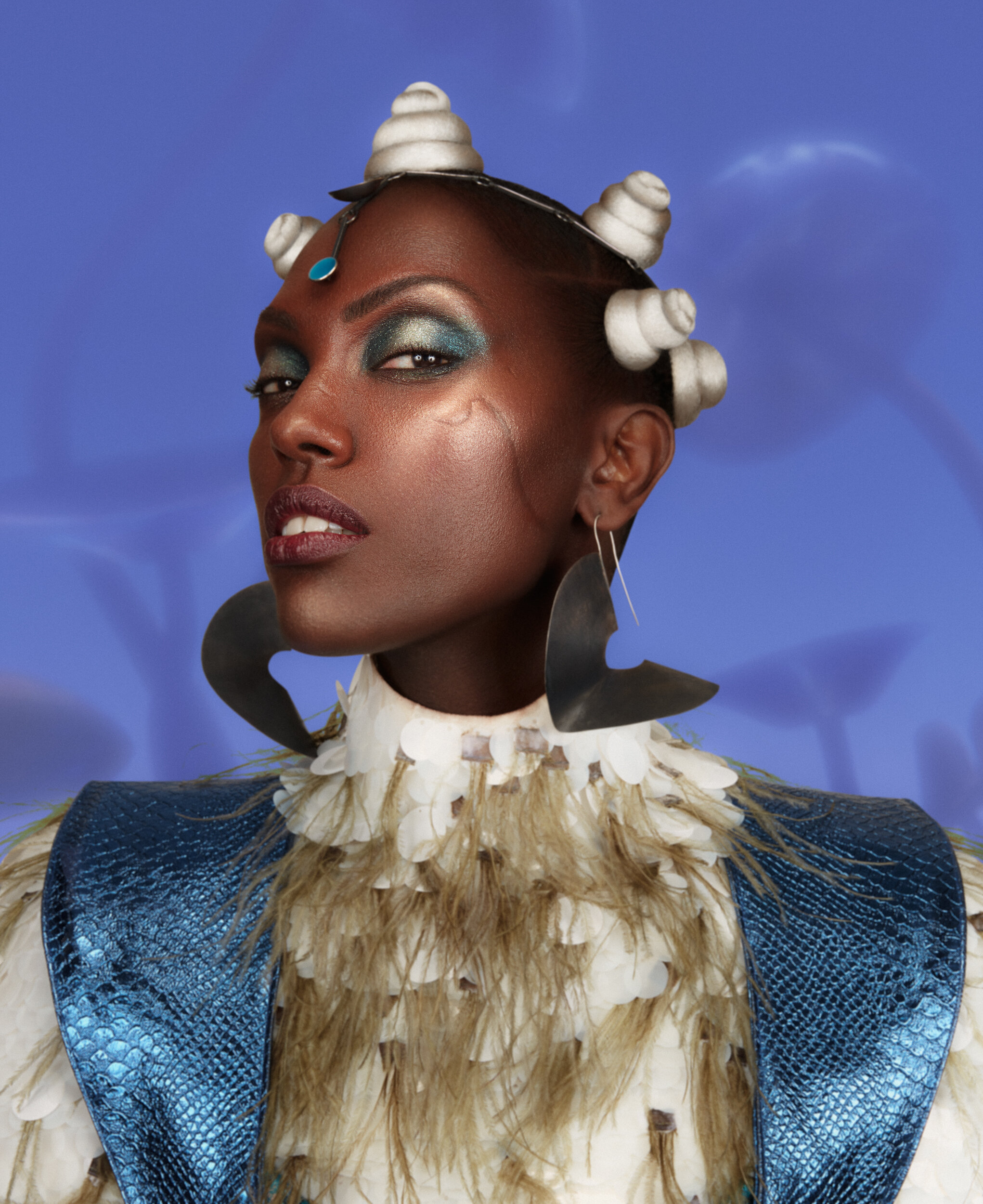 220521-1 Hatice Schmidt Day 211919.jpg