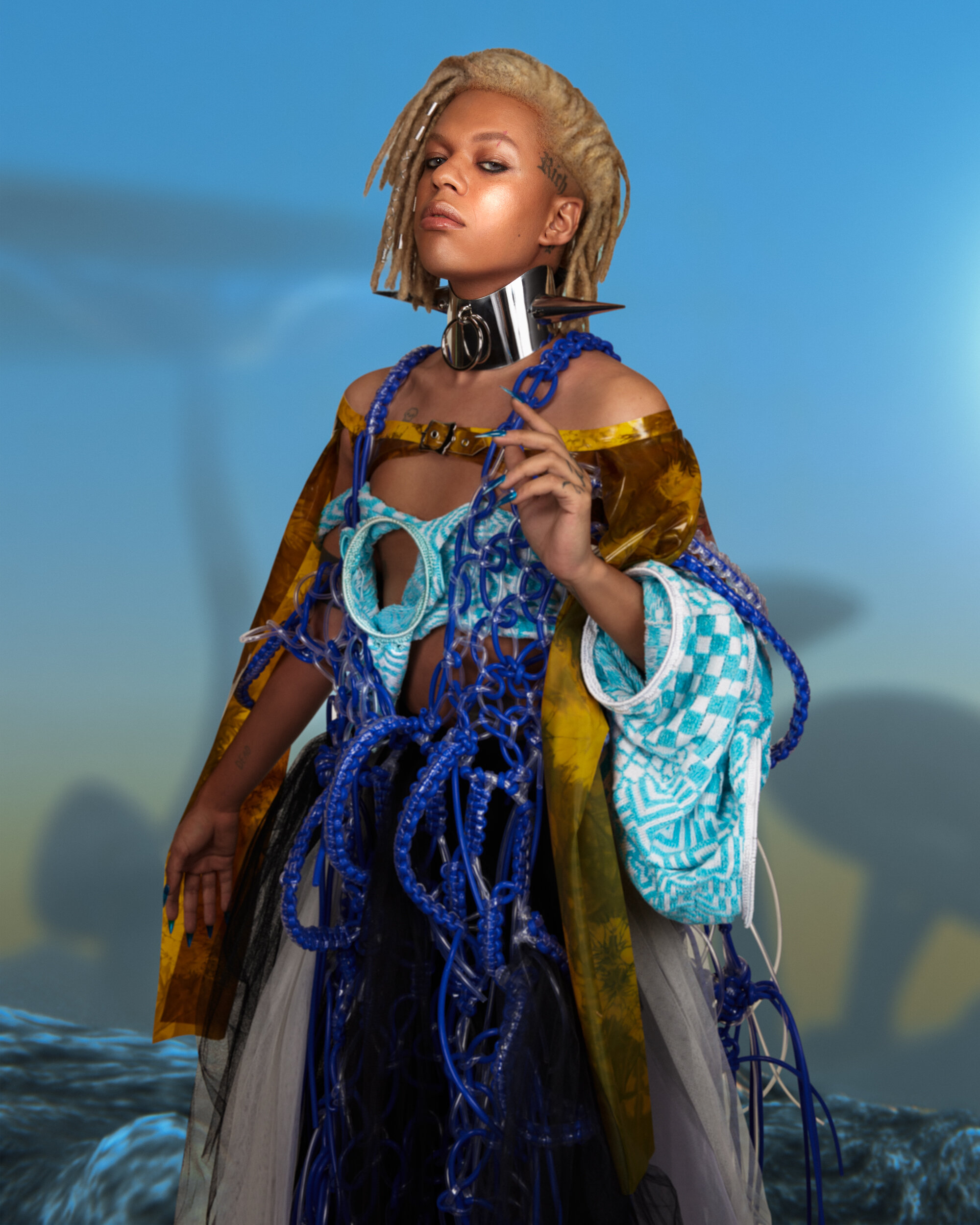 220521-1 Hatice Schmidt Day 211569.jpg