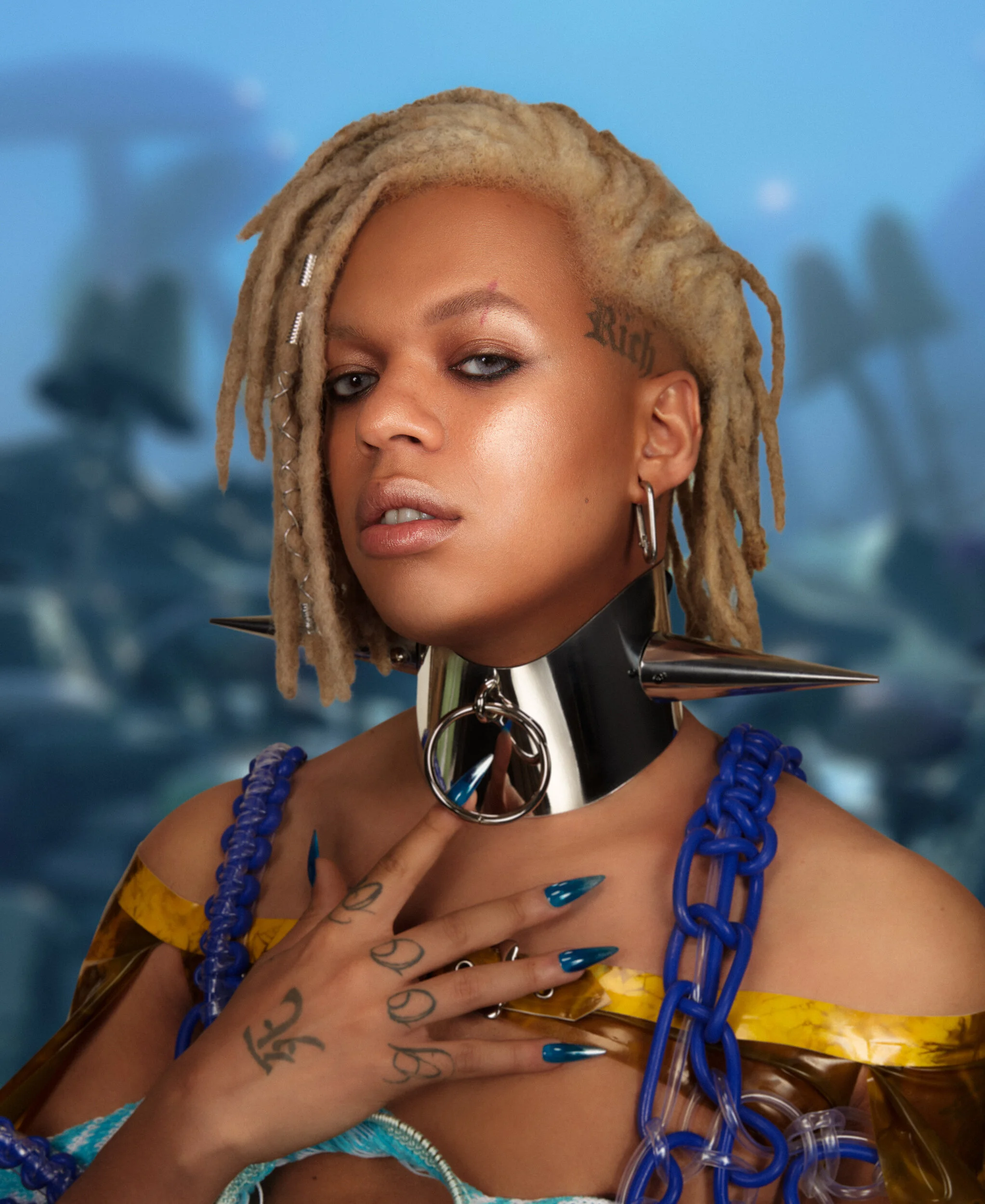 220521-1 Hatice Schmidt Day 211707.jpg