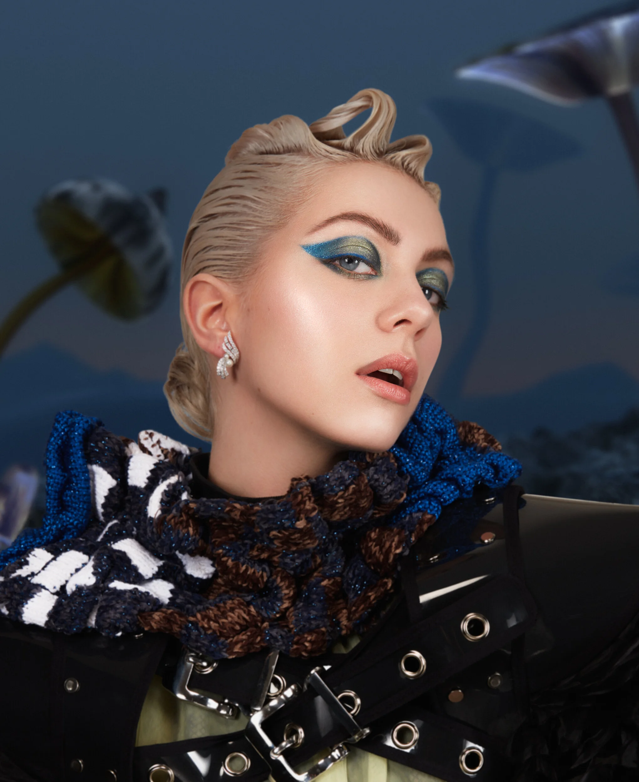 220521-1 Hatice Schmidt10662.jpg