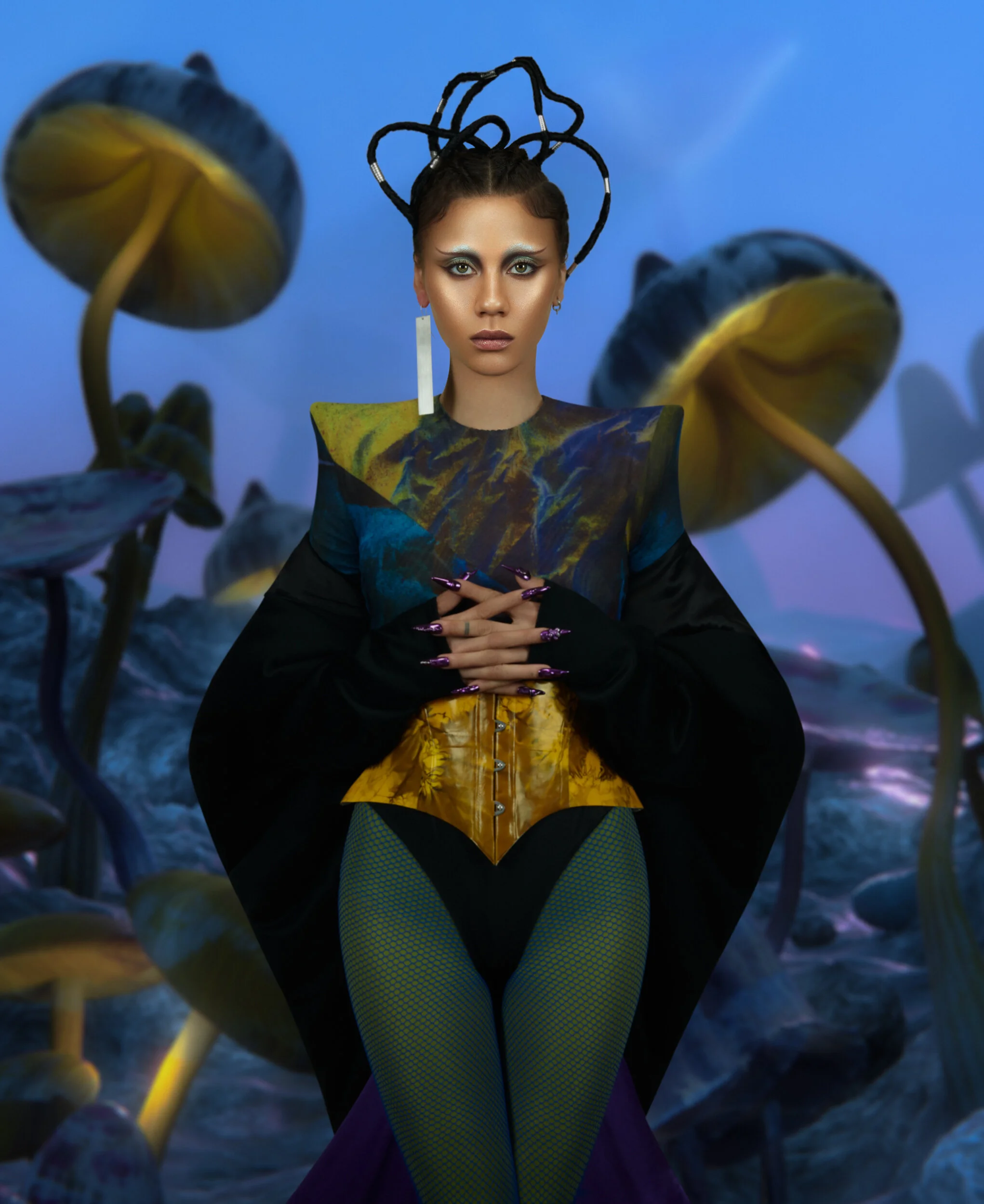 220521-1 Hatice Schmidt10234.jpg