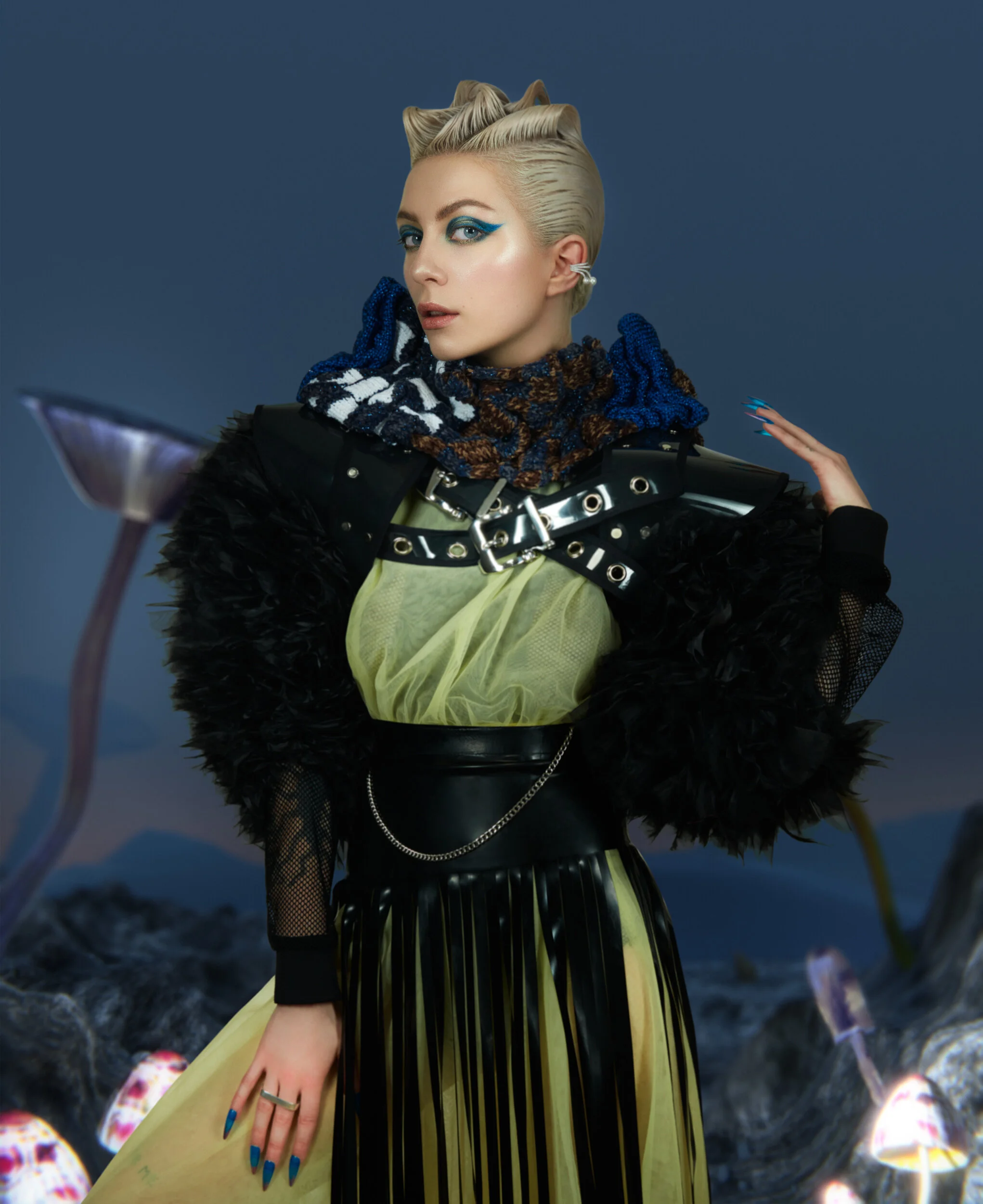 220521-1 Hatice Schmidt10607.jpg