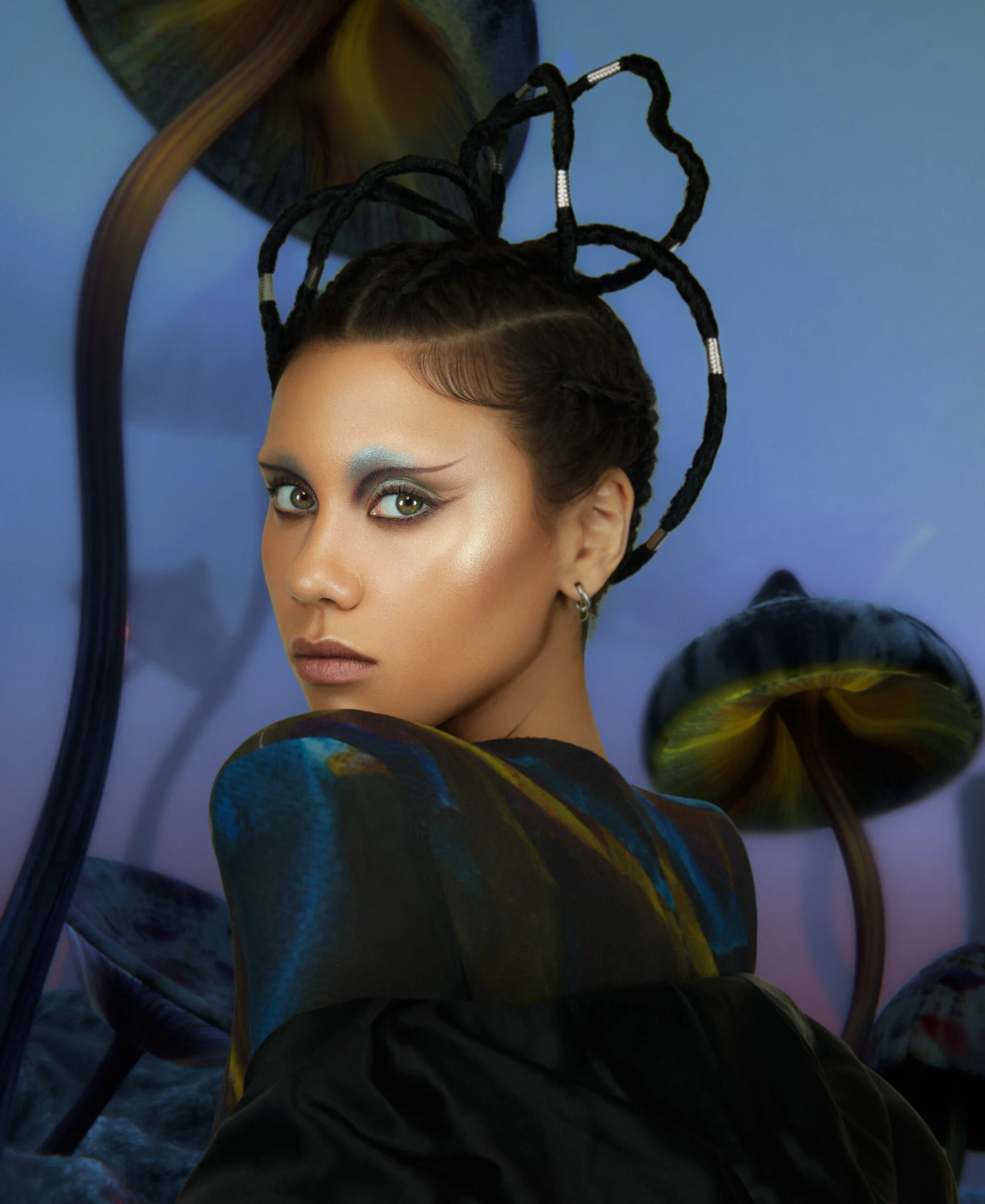 220521-1 Hatice Schmidt10384.jpg