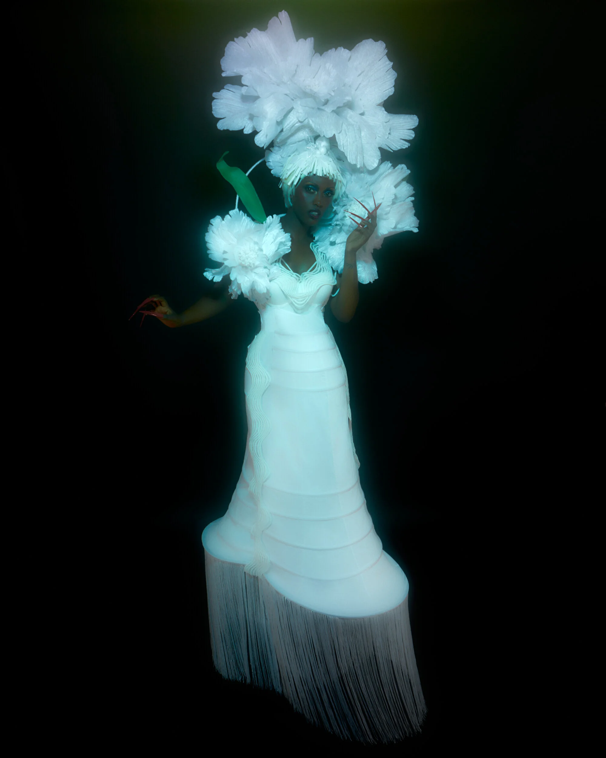 Melissa Simon-Hartman7267.jpg