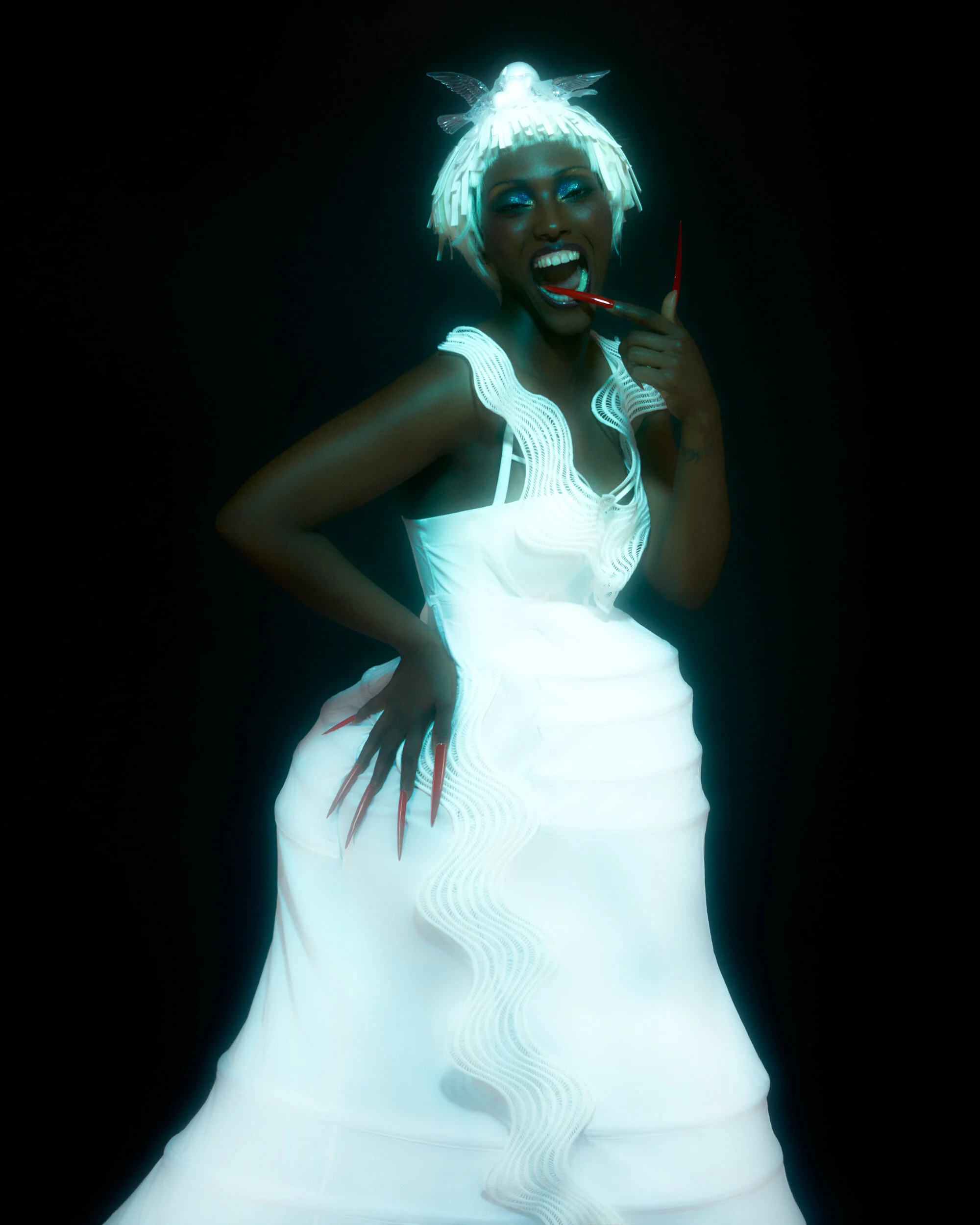 Melissa Simon-Hartman7404 1.jpg