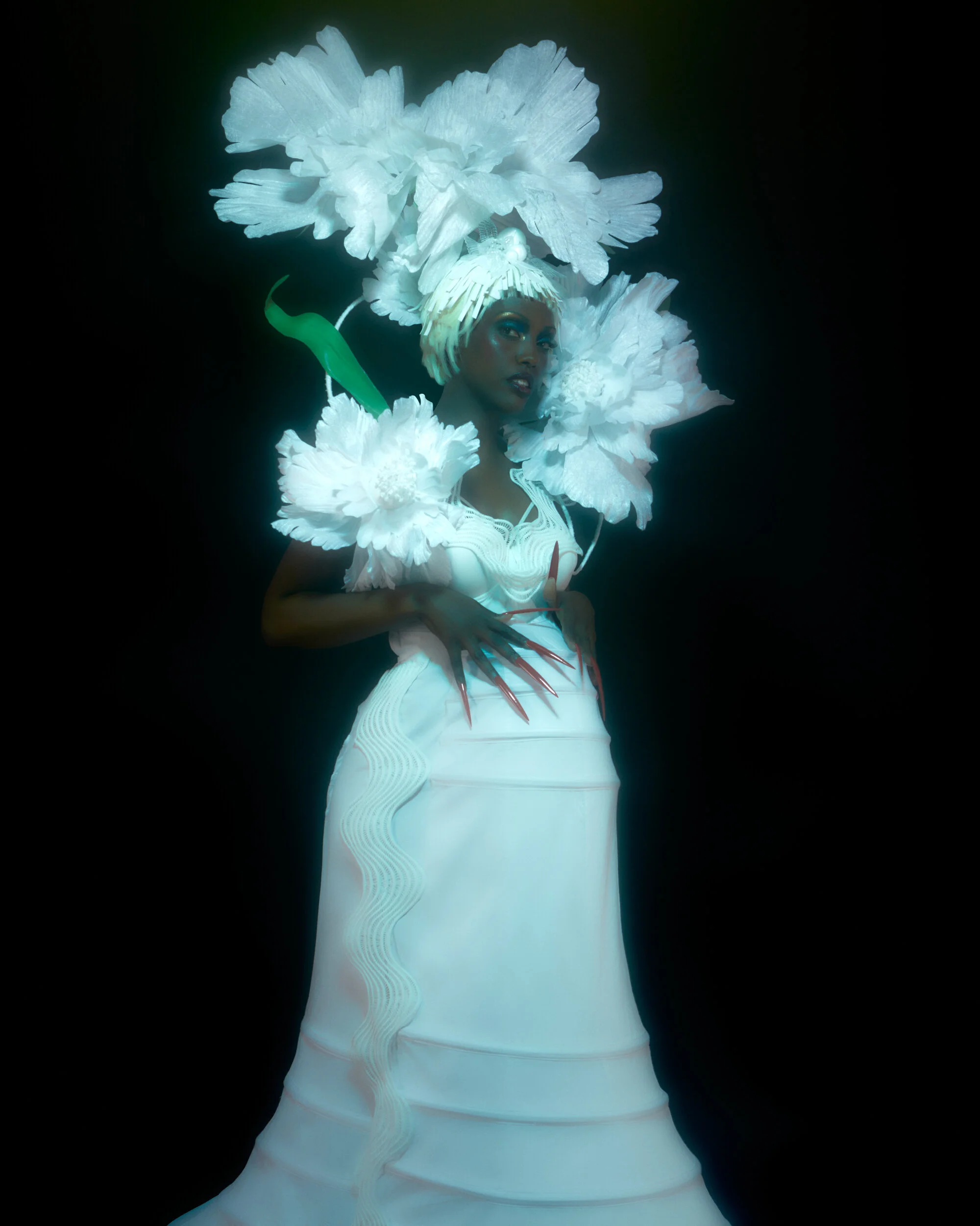 Melissa Simon-Hartman7188.jpg