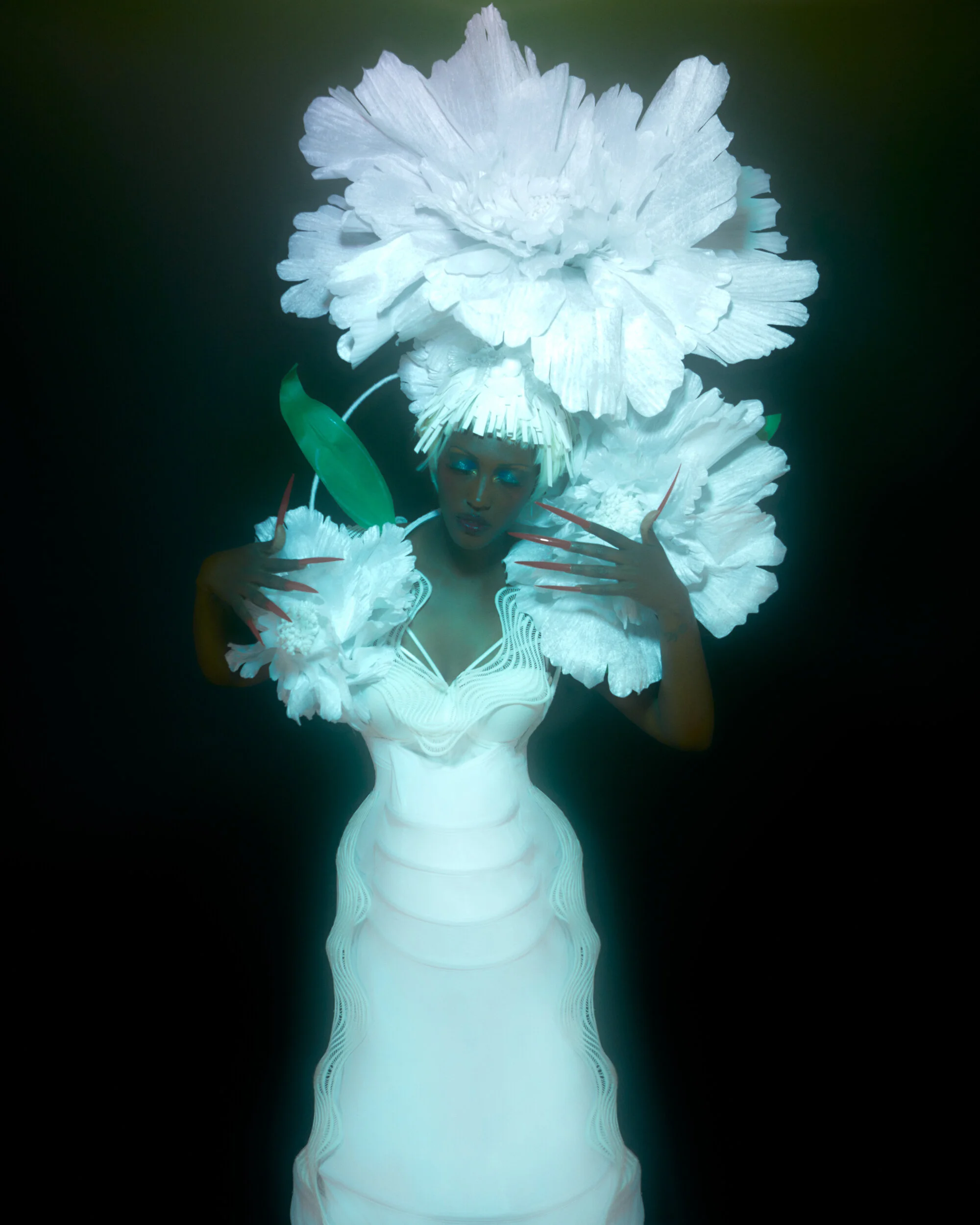 Melissa Simon-Hartman7262.jpg