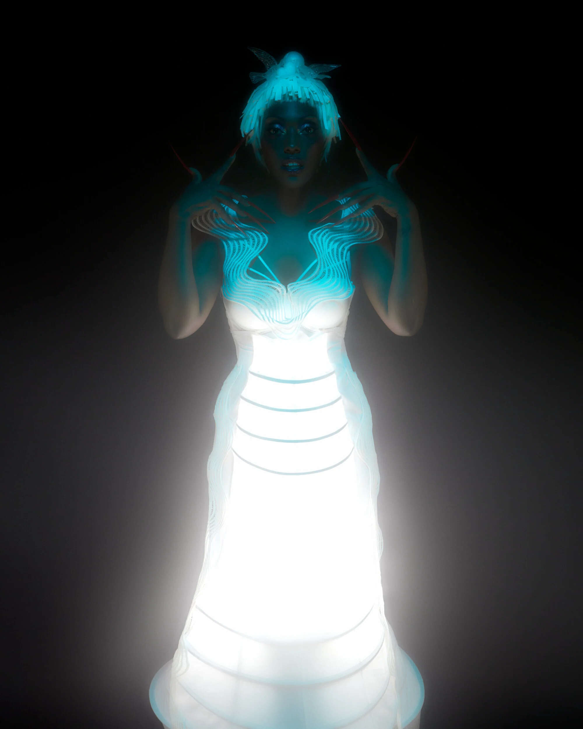 Melissa Simon-Hartman7452.jpg