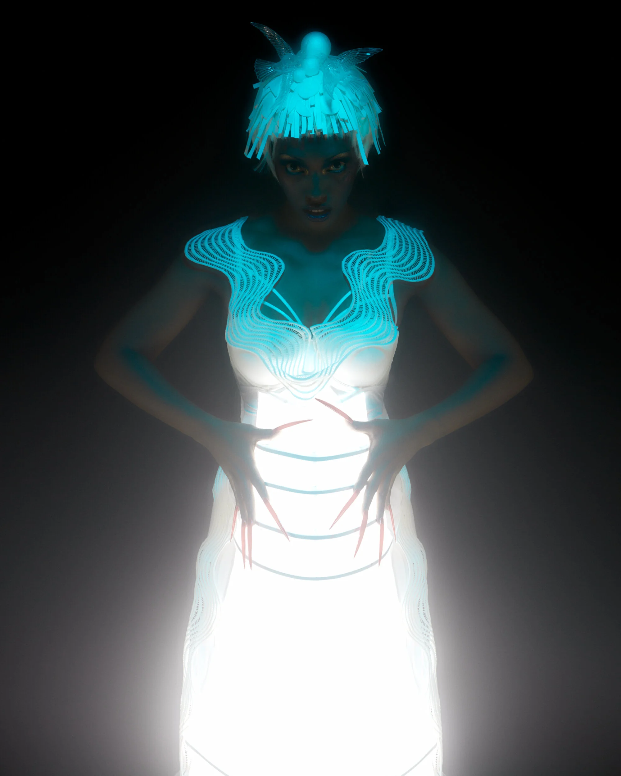 Melissa Simon-Hartman7458.jpg