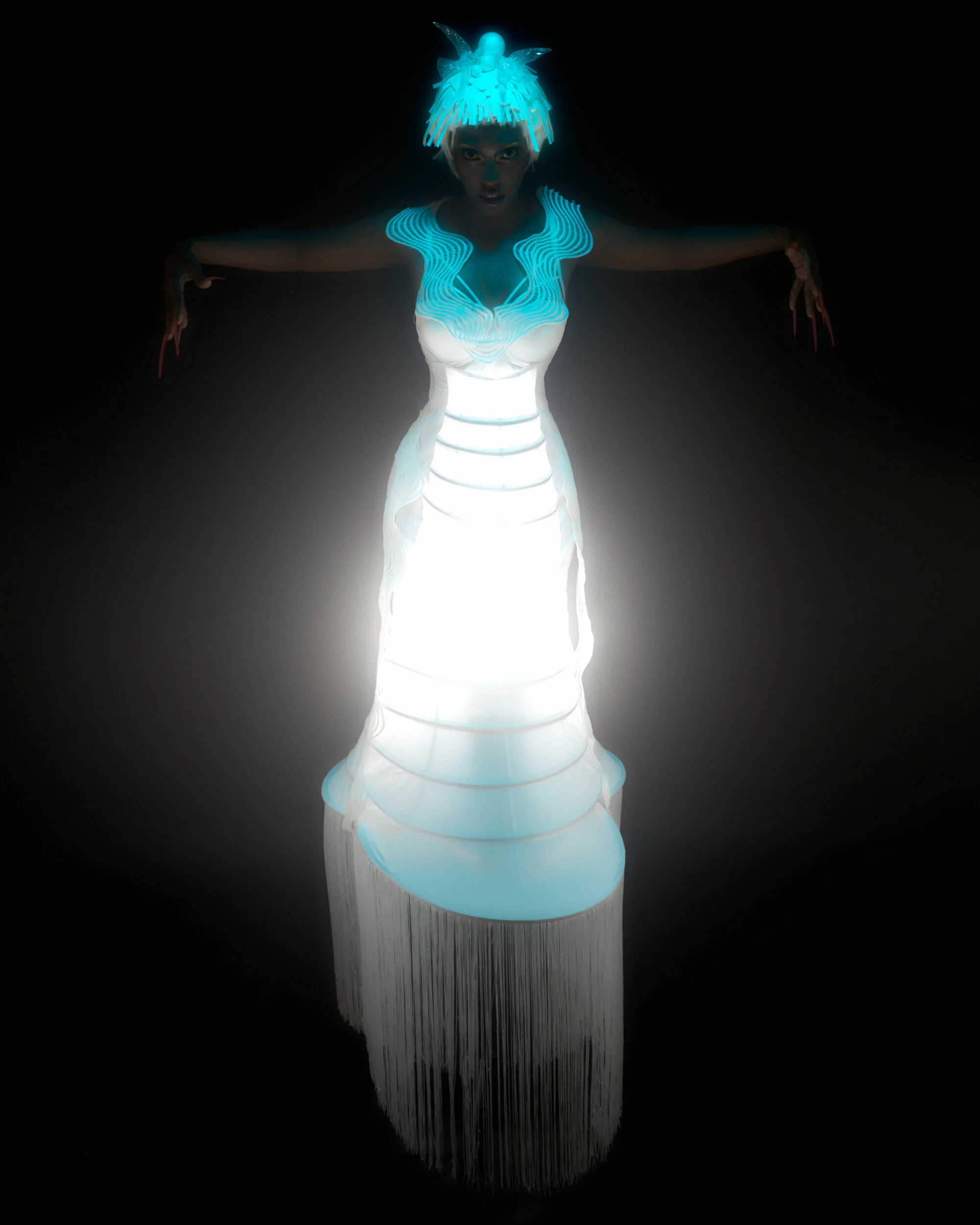 Melissa Simon-Hartman7492.jpg