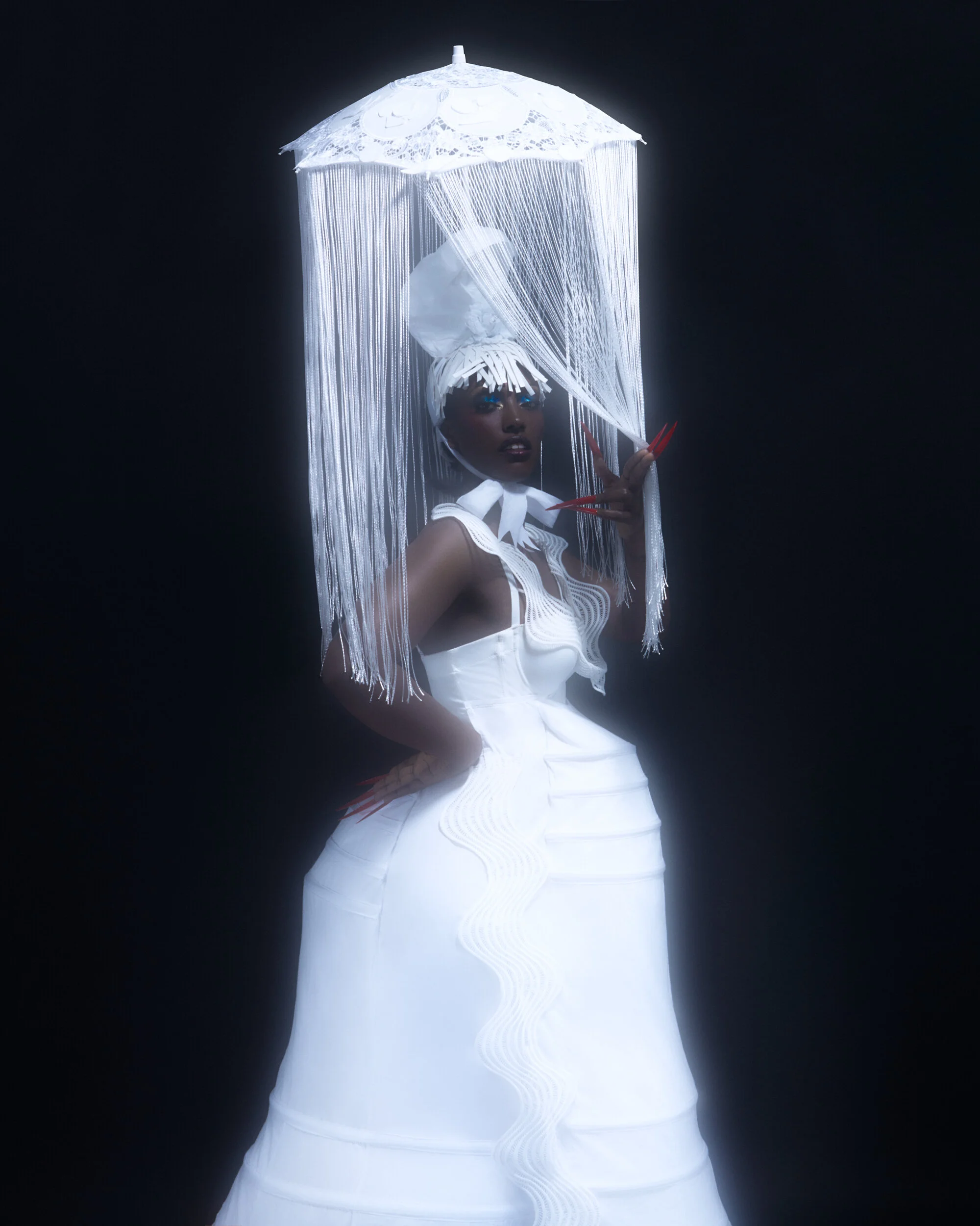 Melissa Simon-Hartman7524.jpg