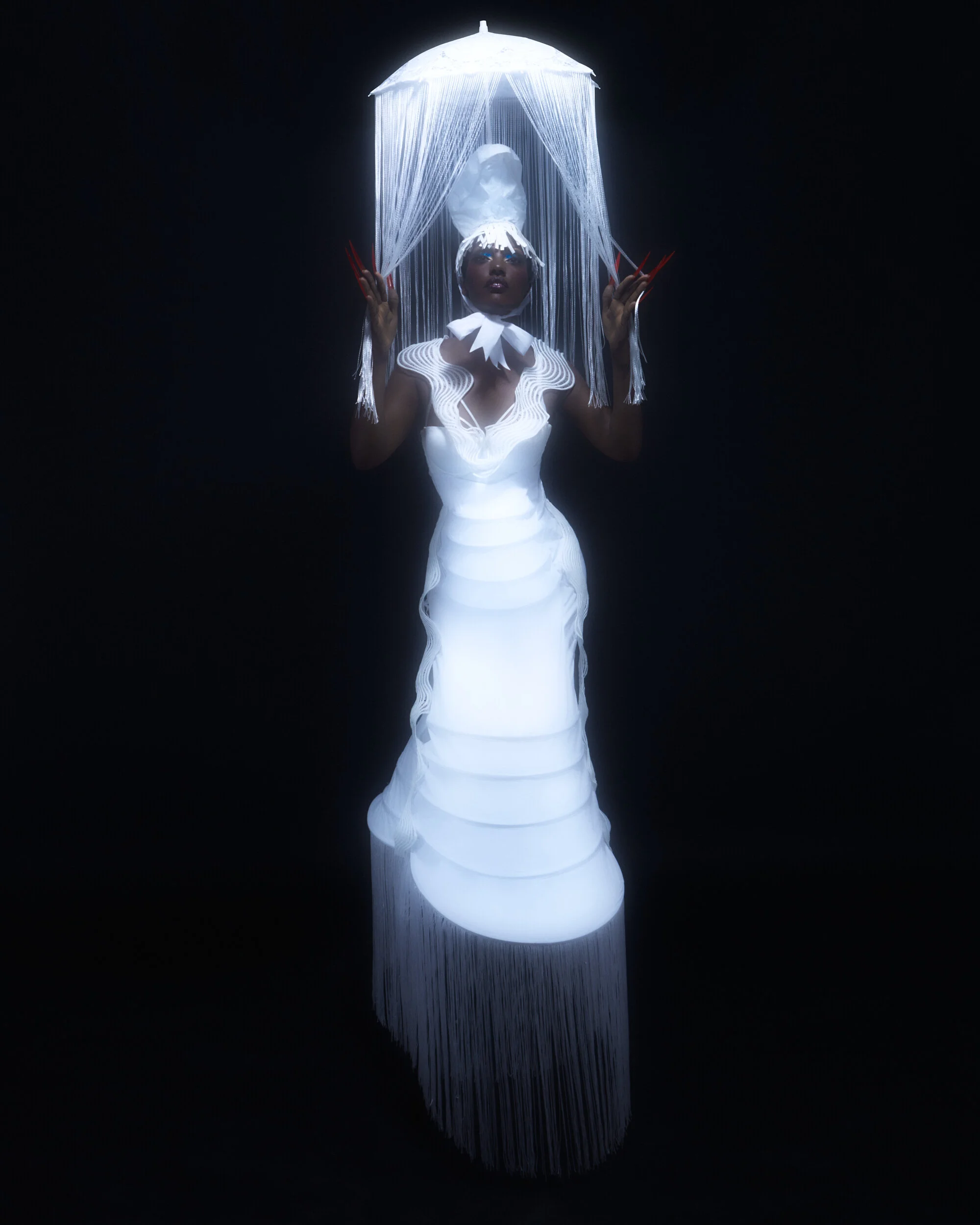 Melissa Simon-Hartman7552.jpg