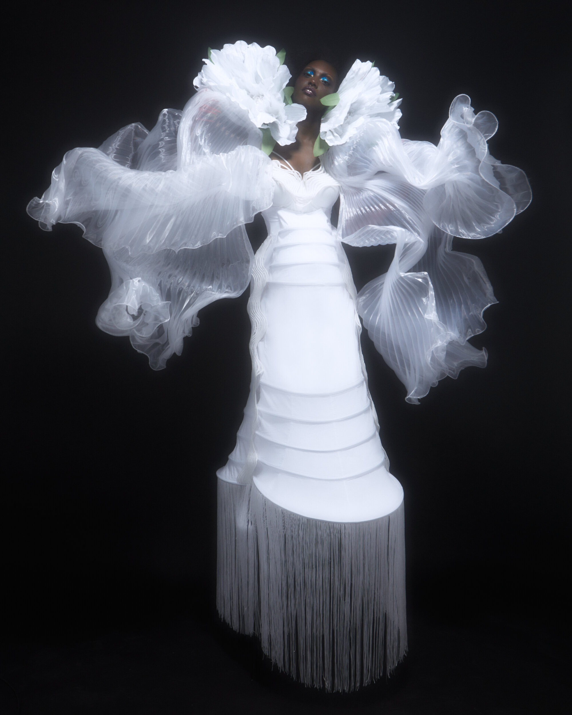 Melissa Simon-Hartman7604.jpg