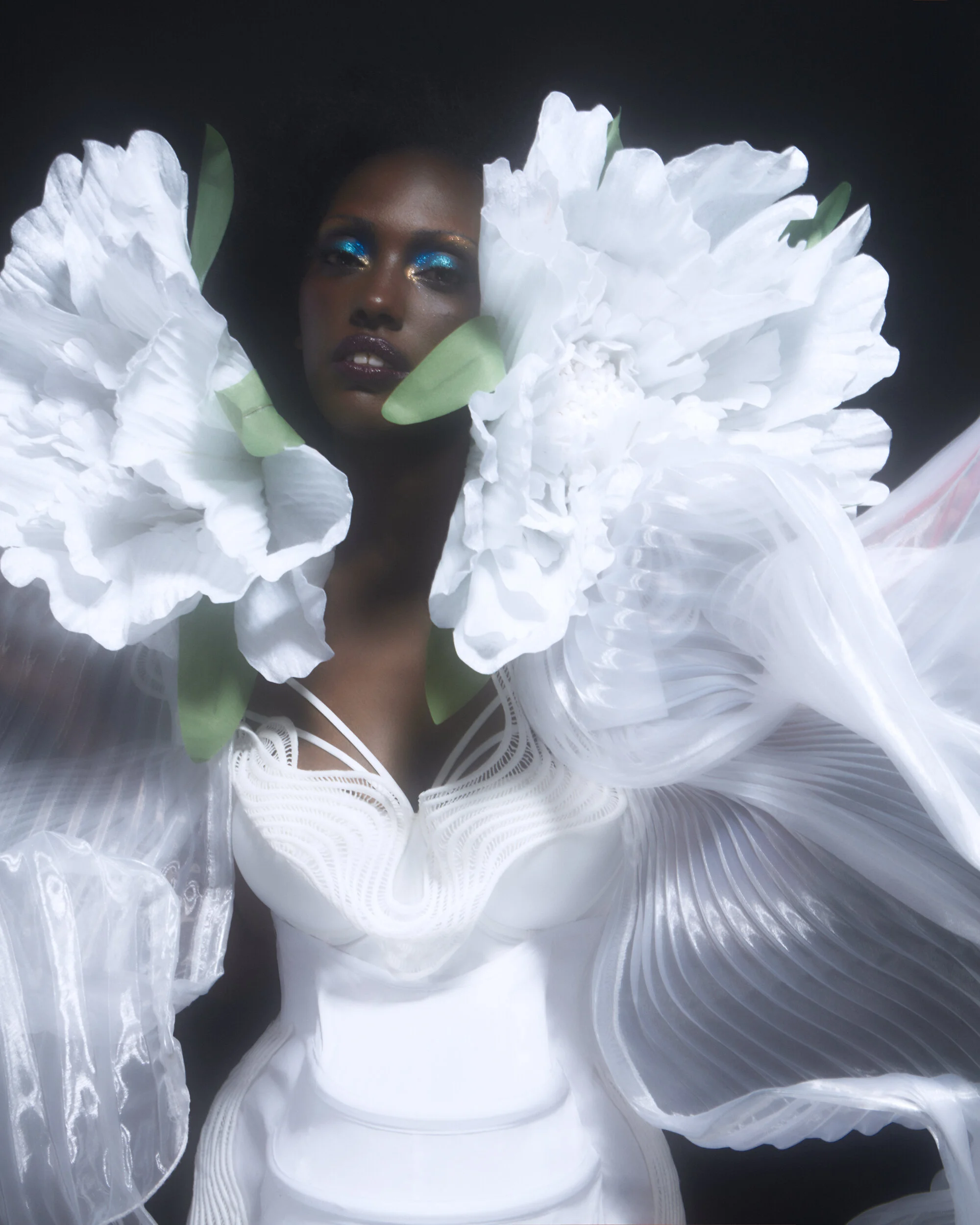 Melissa Simon-Hartman7632.jpg