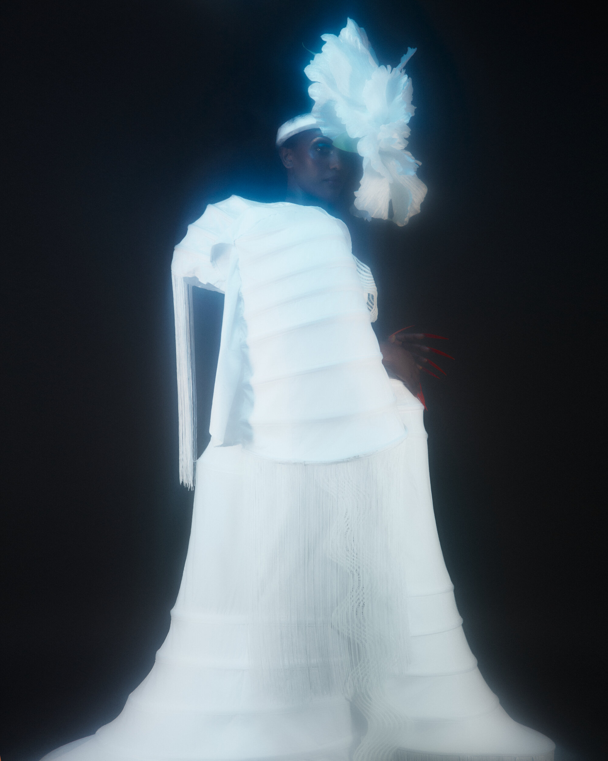 Melissa Simon-Hartman7742.jpg