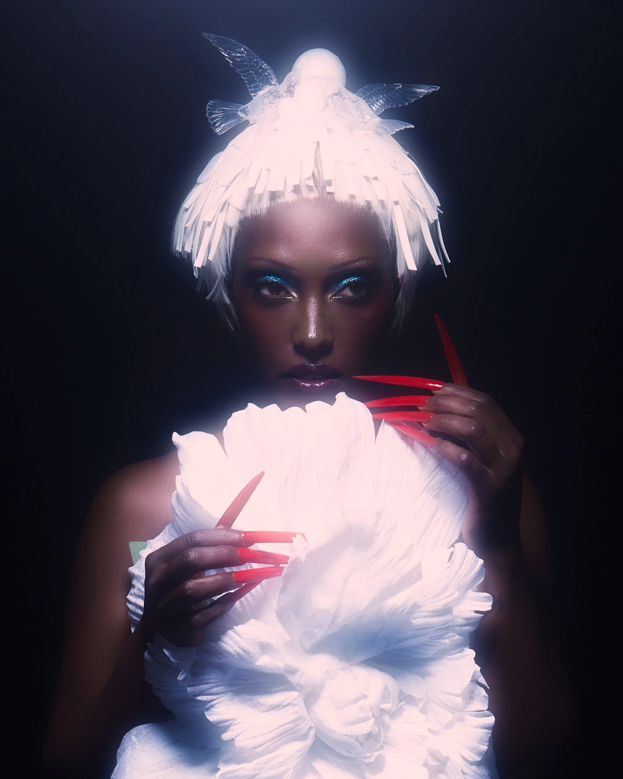 Melissa Simon-Hartman7780.jpg