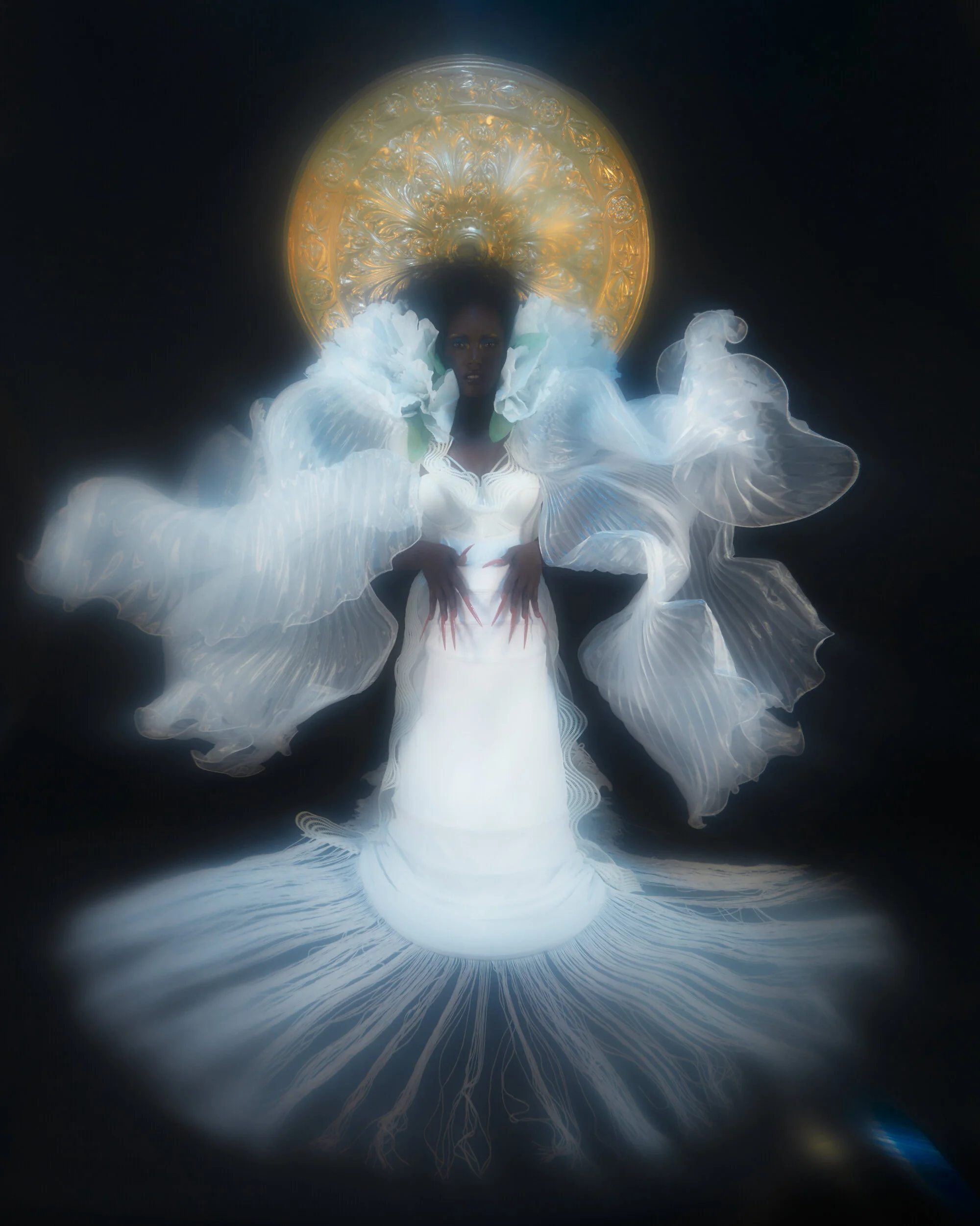 Melissa Simon-Hartman7694.jpg