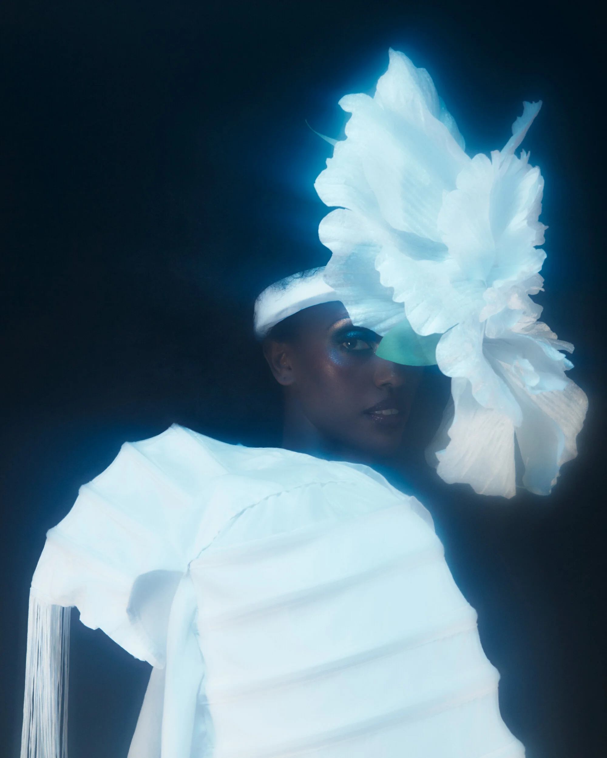 Melissa Simon-Hartman7753.jpg