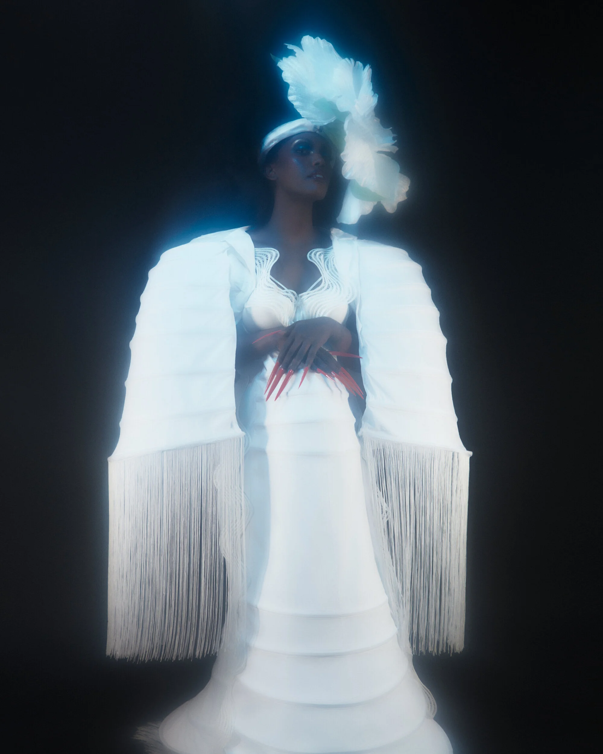 Melissa Simon-Hartman7727.jpg