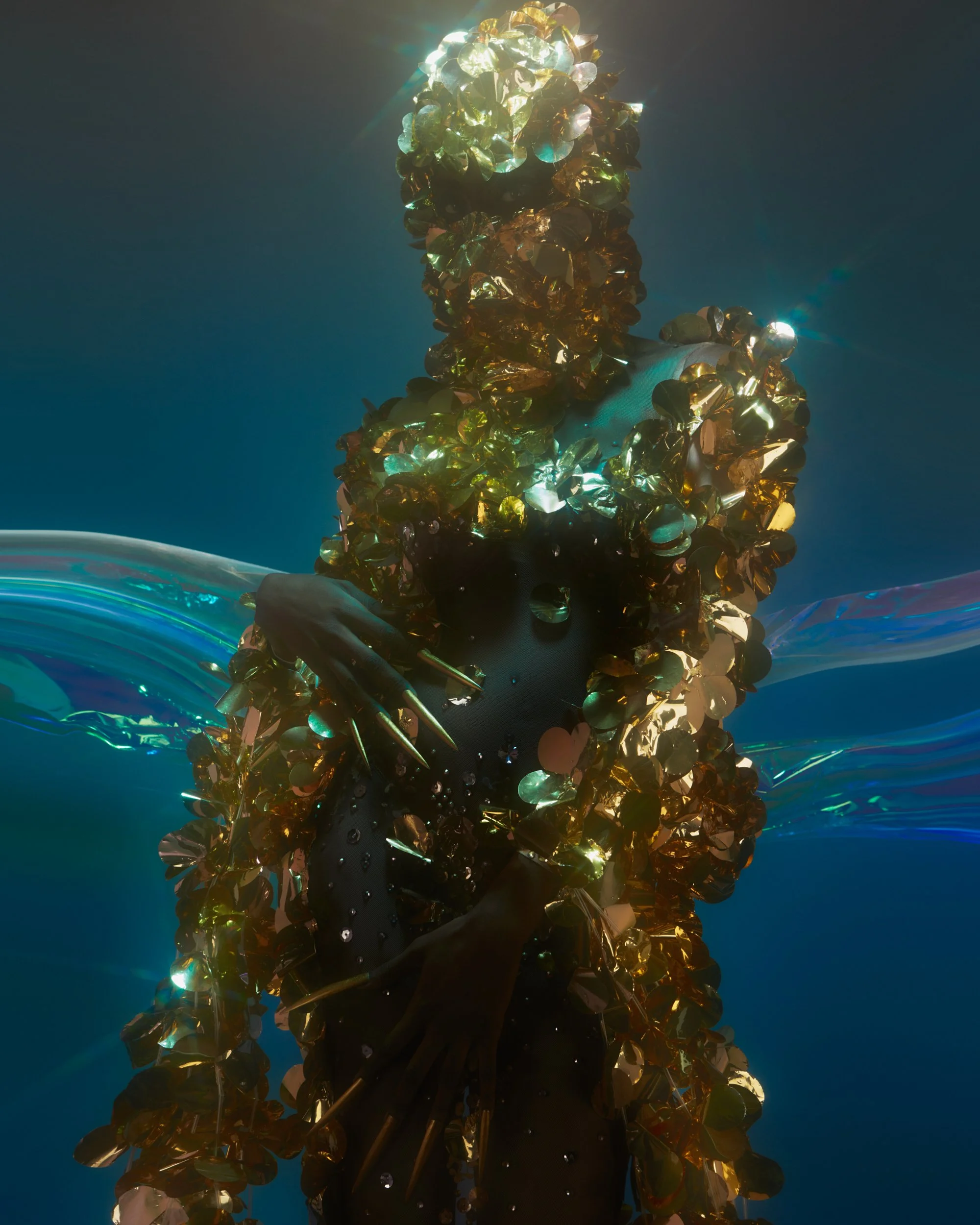 Melissa Simon-Hartman6890.jpg