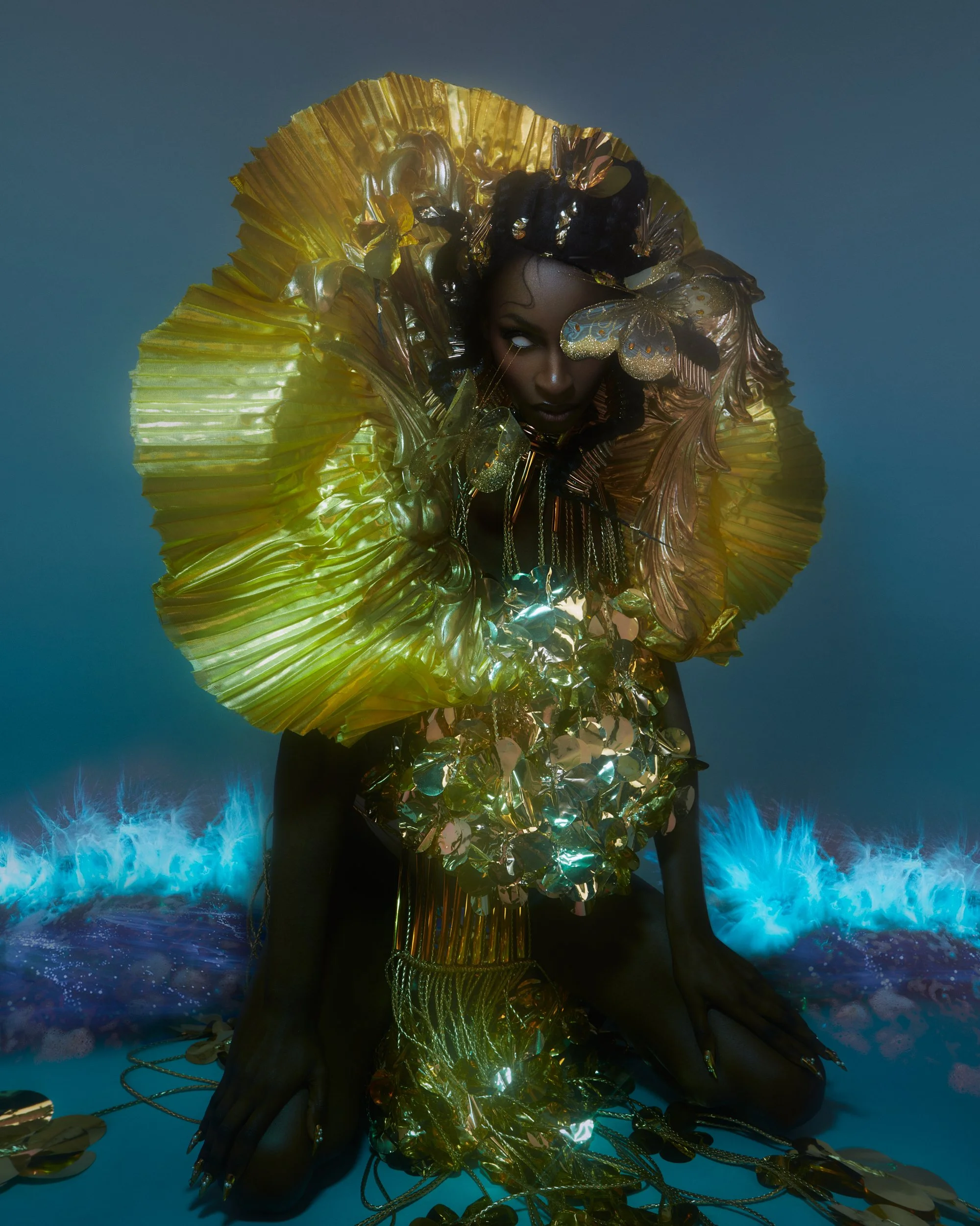 Melissa Simon-Hartman6519.jpg