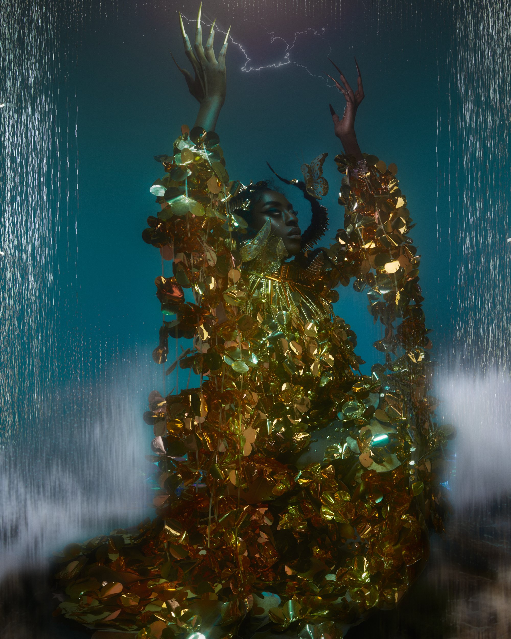 Melissa Simon-Hartman6835.jpg