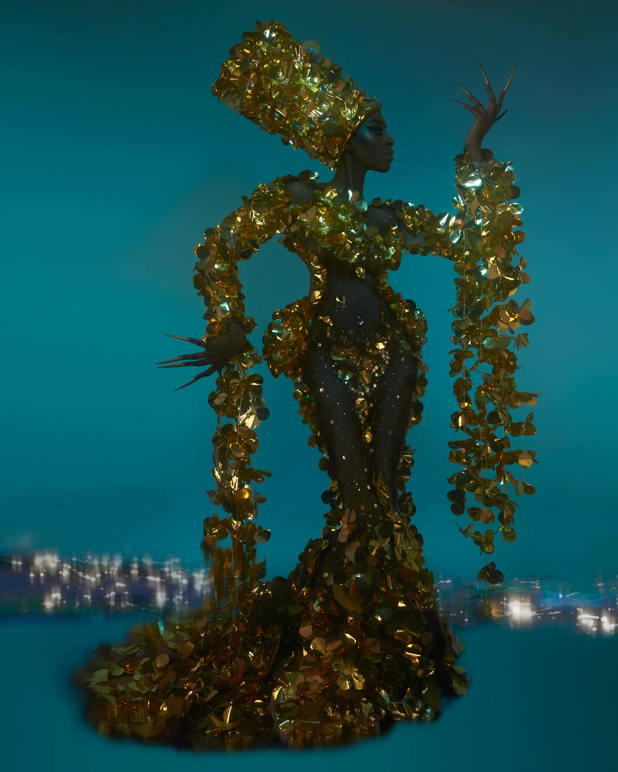 Melissa Simon-Hartman6636.jpg