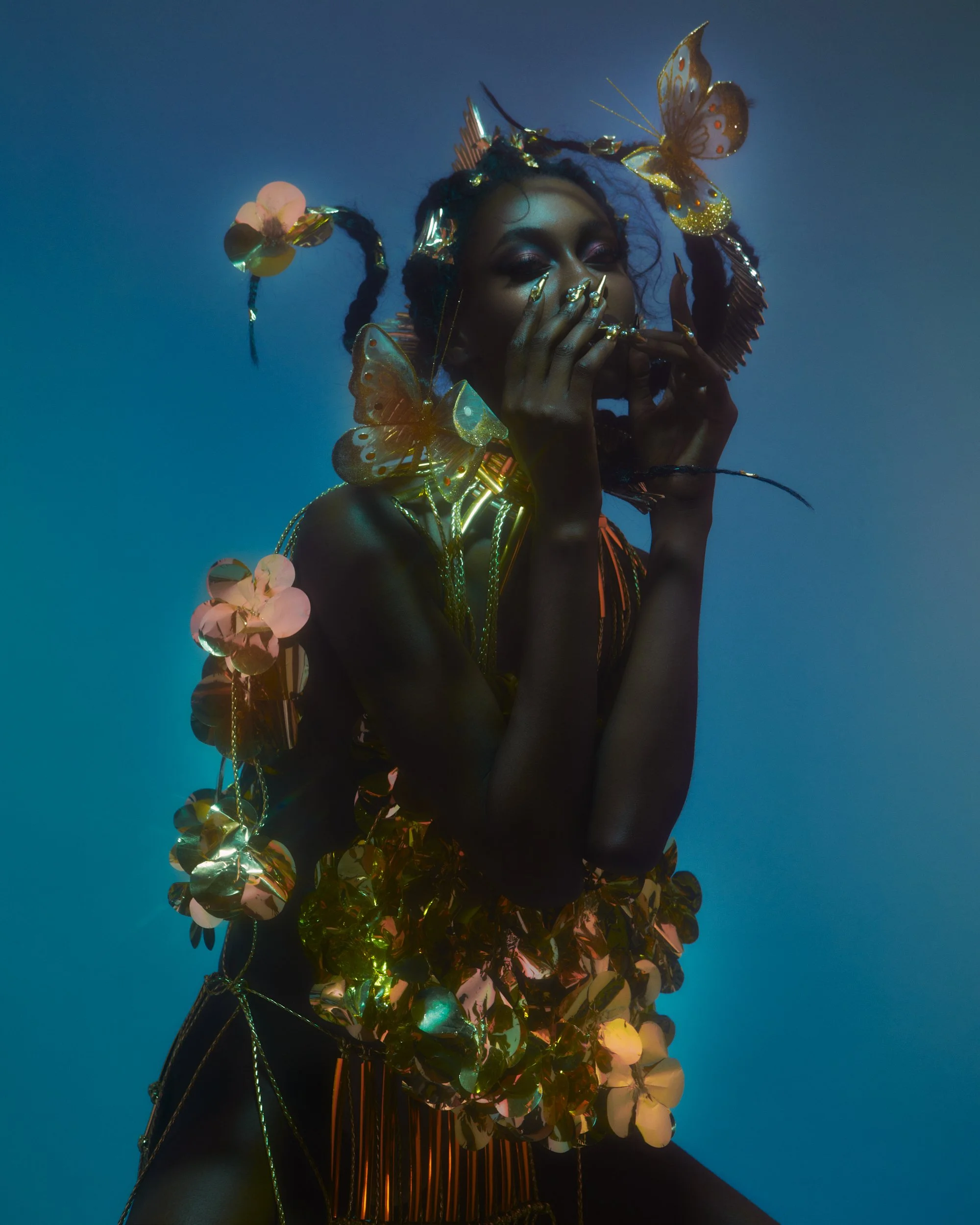 Melissa Simon-Hartman6183.jpg