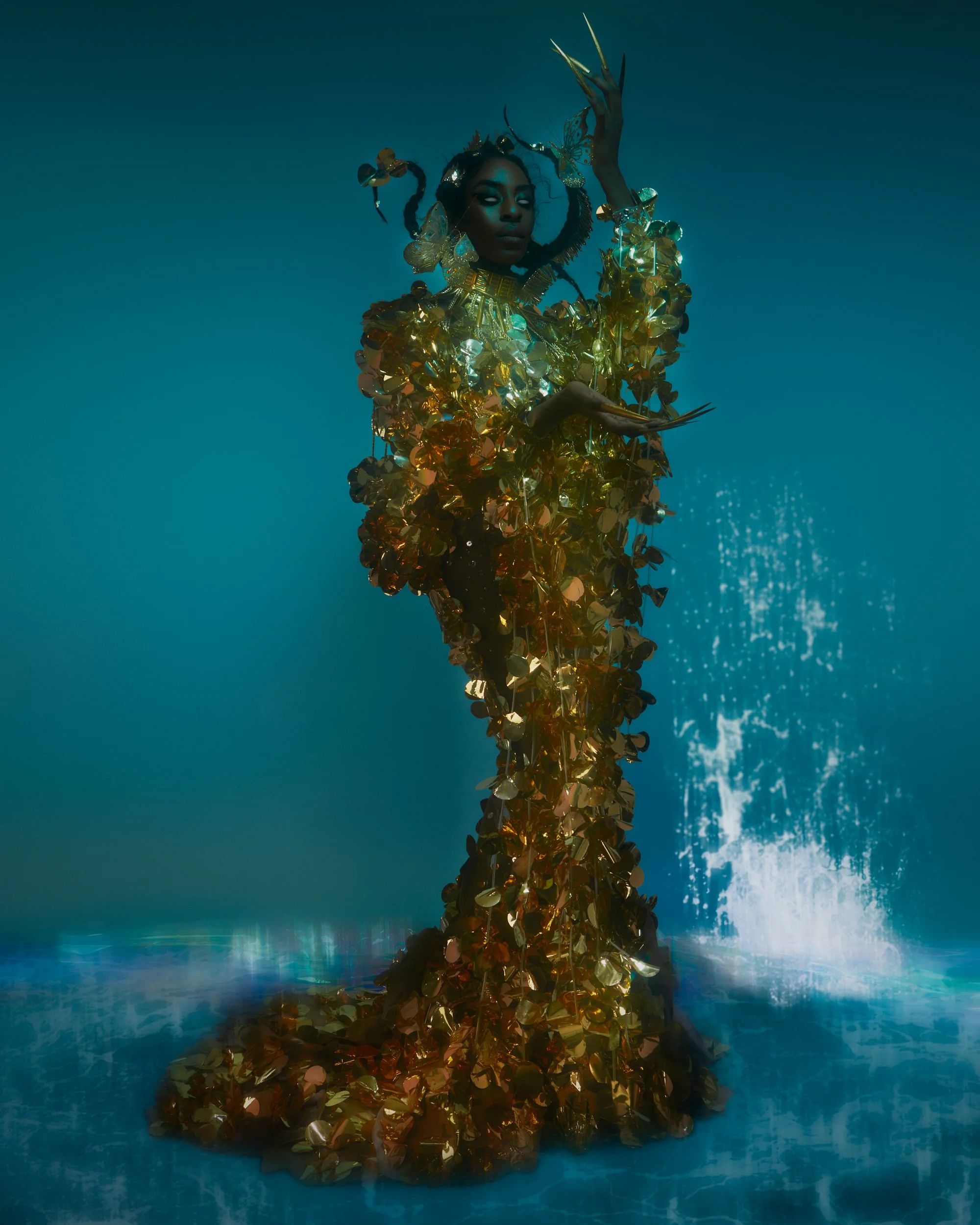 Melissa Simon-Hartman6742.jpg