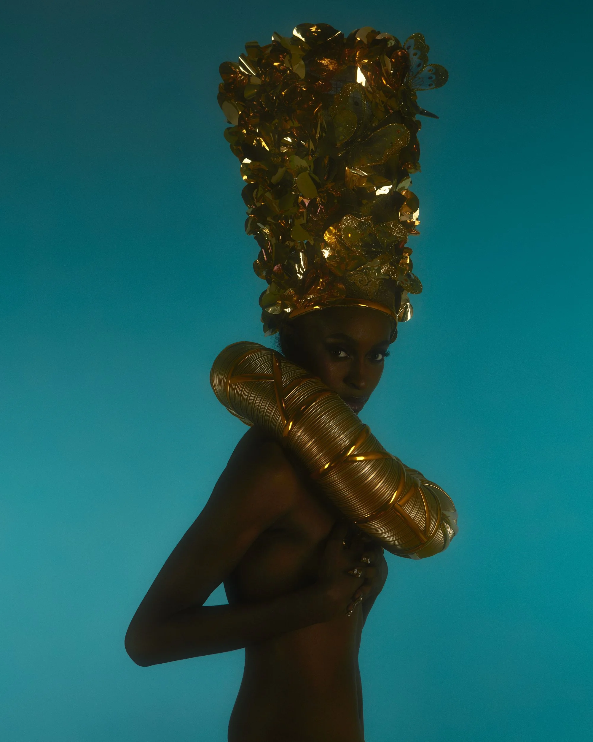 Melissa Simon-Hartman7140.jpg