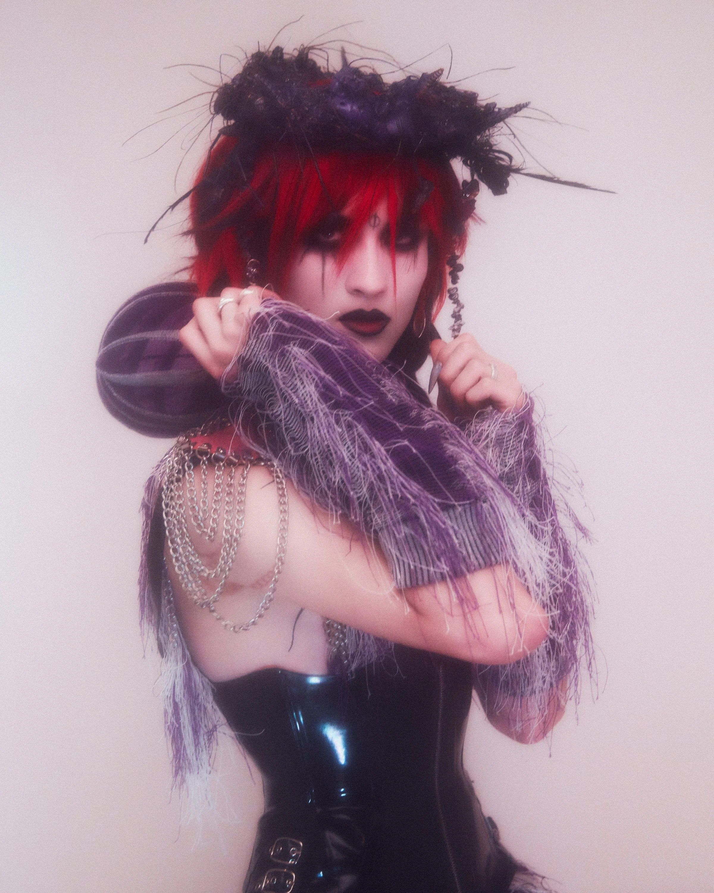 260621-1 VK Editorial1427.jpg