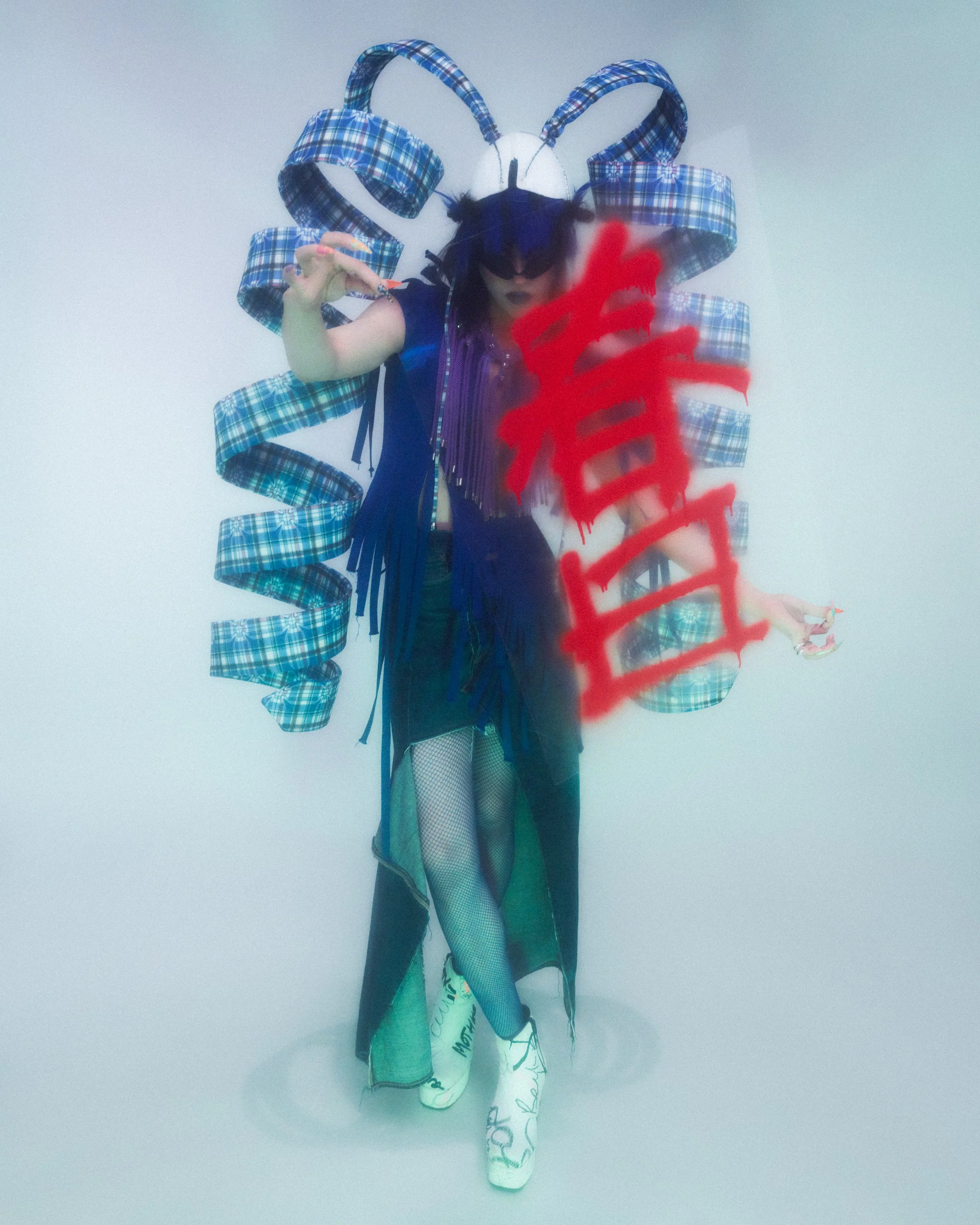 260621-1 VK Editorial1114.jpg