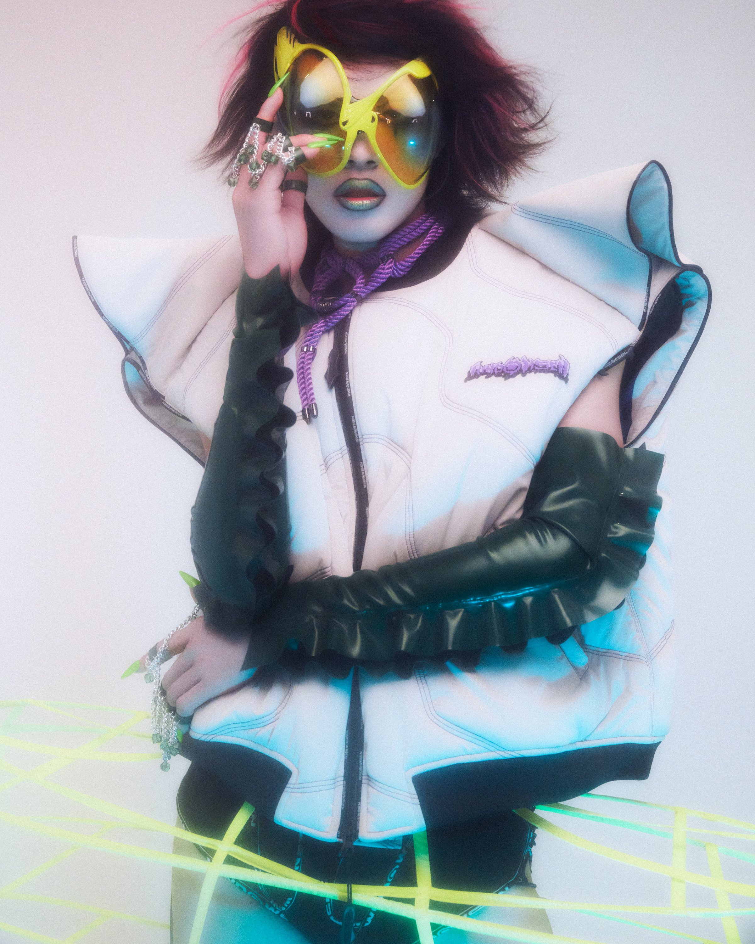 260621-1 VK Editorial1190.jpg