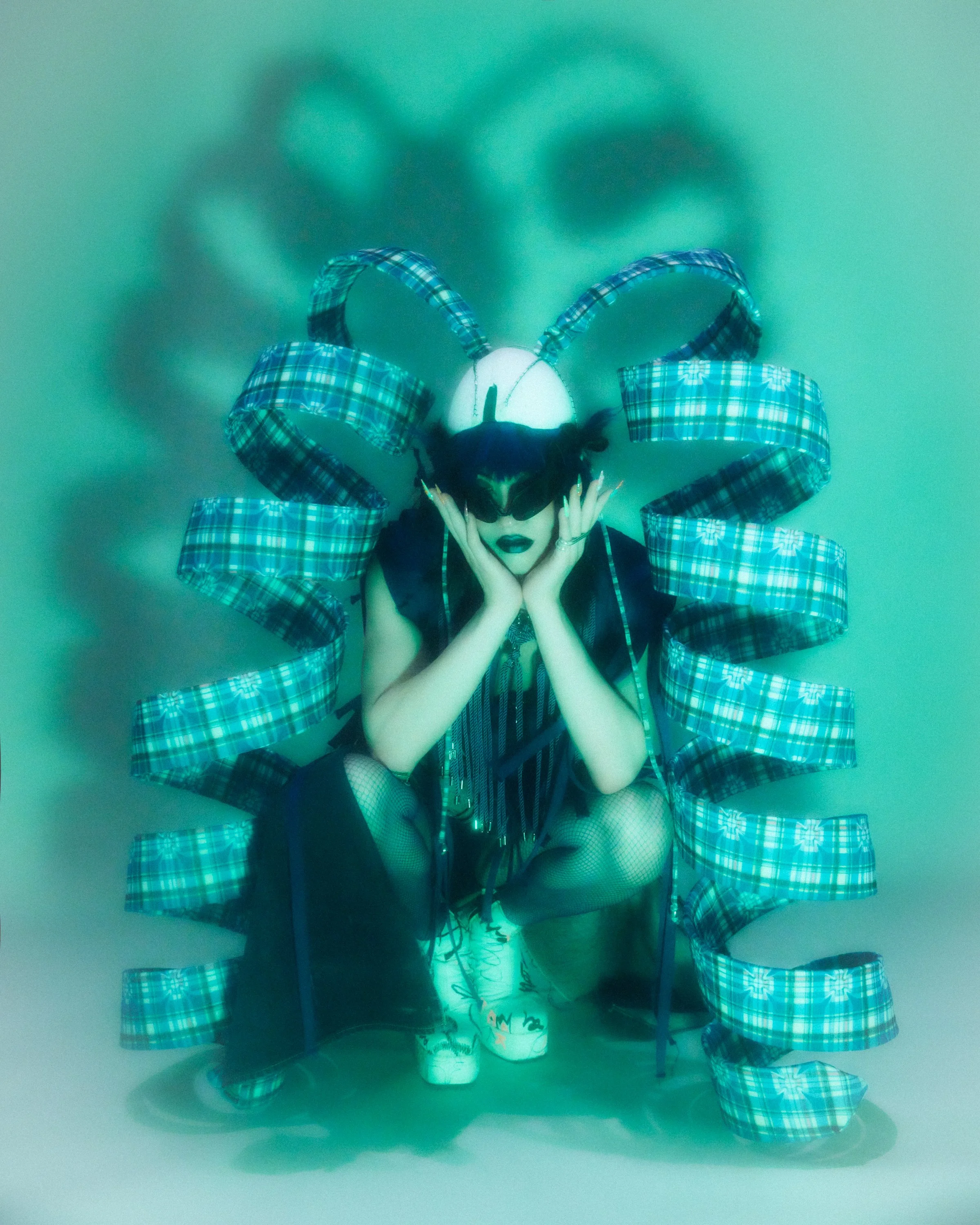 260621-1 VK Editorial1065.jpg