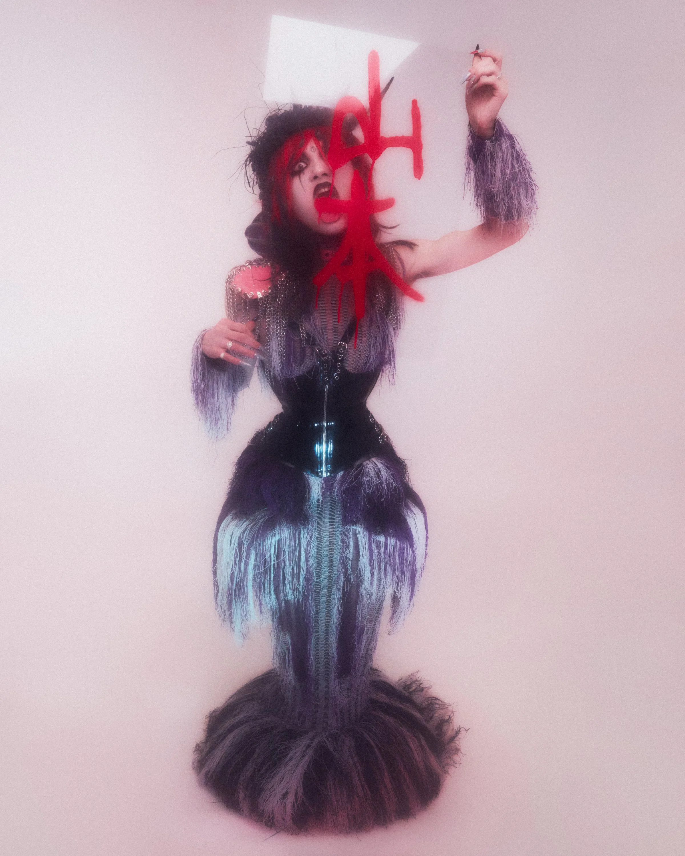 260621-1 VK Editorial1483.jpg